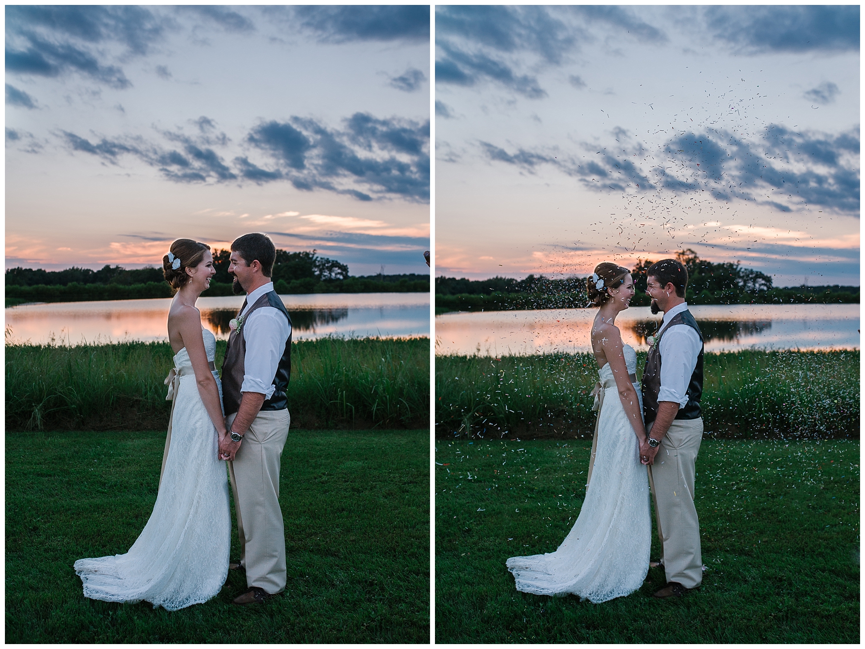 NormanPhotoPaper_JenkinsEmbrey_0044.jpg NormanPhotoPaper_JenkinsEmbrey_0044.jpg