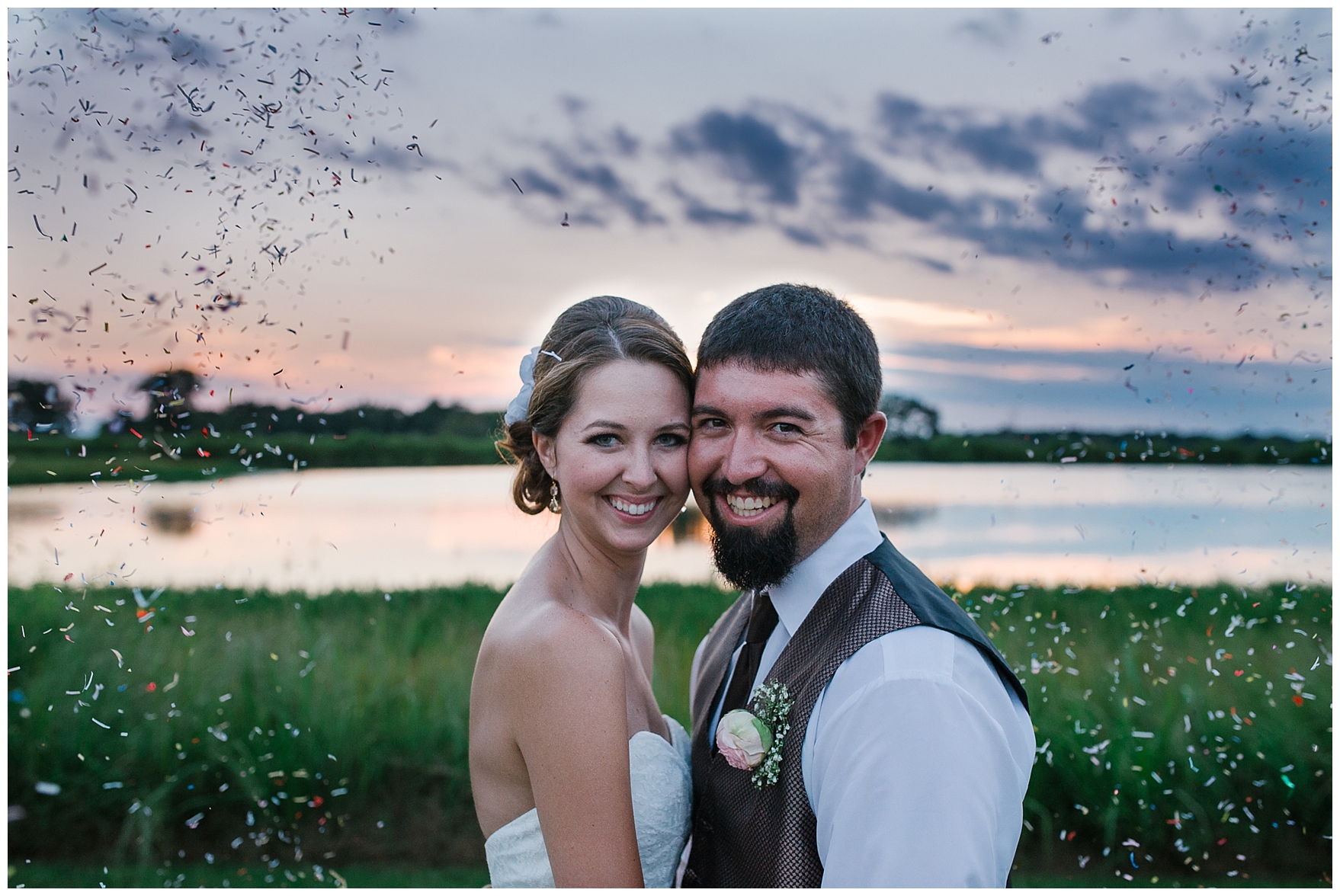 NormanPhotoPaper_JenkinsEmbrey_0045.jpg NormanPhotoPaper_JenkinsEmbrey_0045.jpg