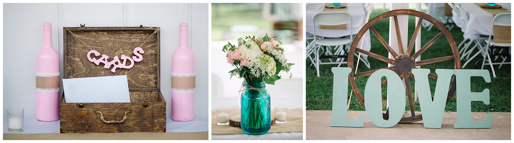 NormanPhotoPaper_JenkinsEmbrey_0048.jpg NormanPhotoPaper_JenkinsEmbrey_0048.jpg