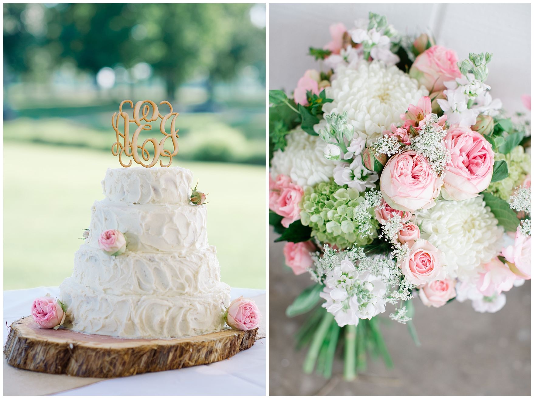 NormanPhotoPaper_JenkinsEmbrey_0049.jpg NormanPhotoPaper_JenkinsEmbrey_0049.jpg