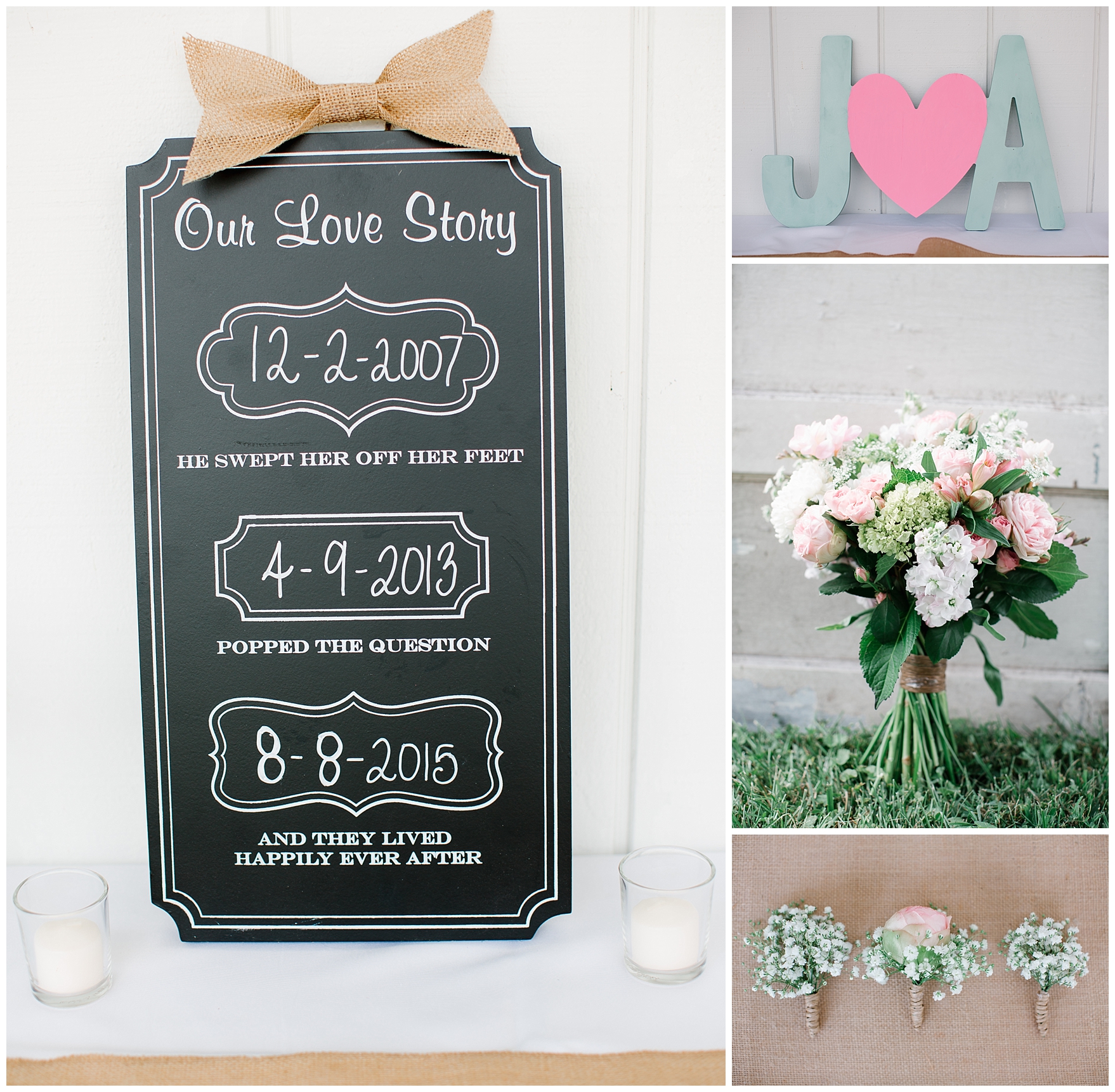 NormanPhotoPaper_JenkinsEmbrey_0050.jpg NormanPhotoPaper_JenkinsEmbrey_0050.jpg