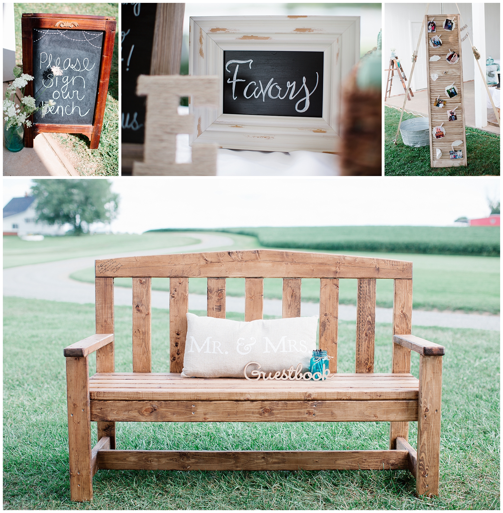 NormanPhotoPaper_JenkinsEmbrey_0052.jpg NormanPhotoPaper_JenkinsEmbrey_0052.jpg