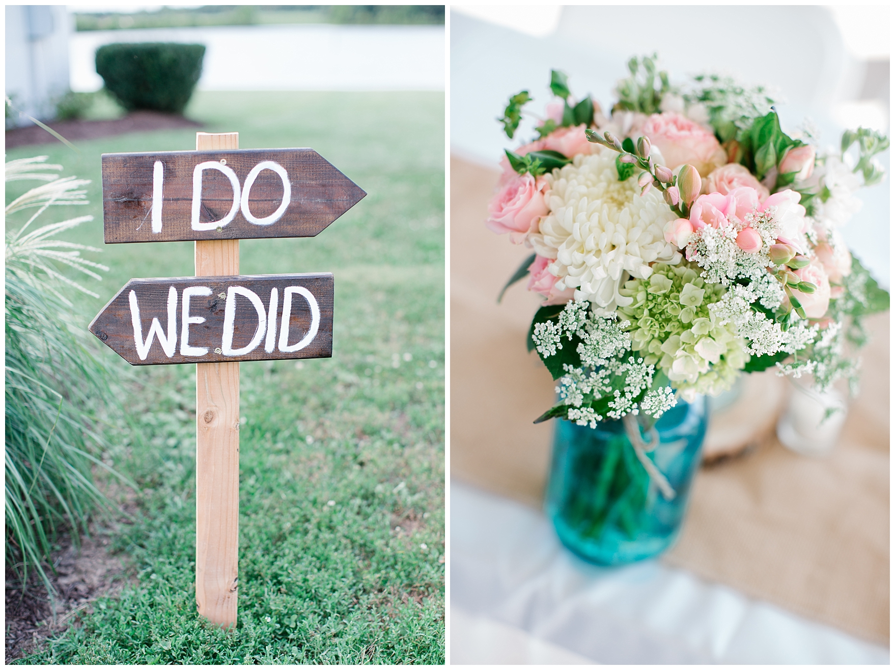 NormanPhotoPaper_JenkinsEmbrey_0053.jpg NormanPhotoPaper_JenkinsEmbrey_0053.jpg