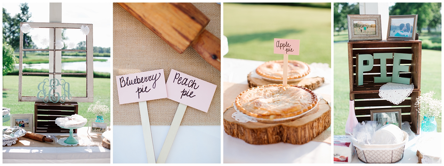 NormanPhotoPaper_JenkinsEmbrey_0054.jpg NormanPhotoPaper_JenkinsEmbrey_0054.jpg