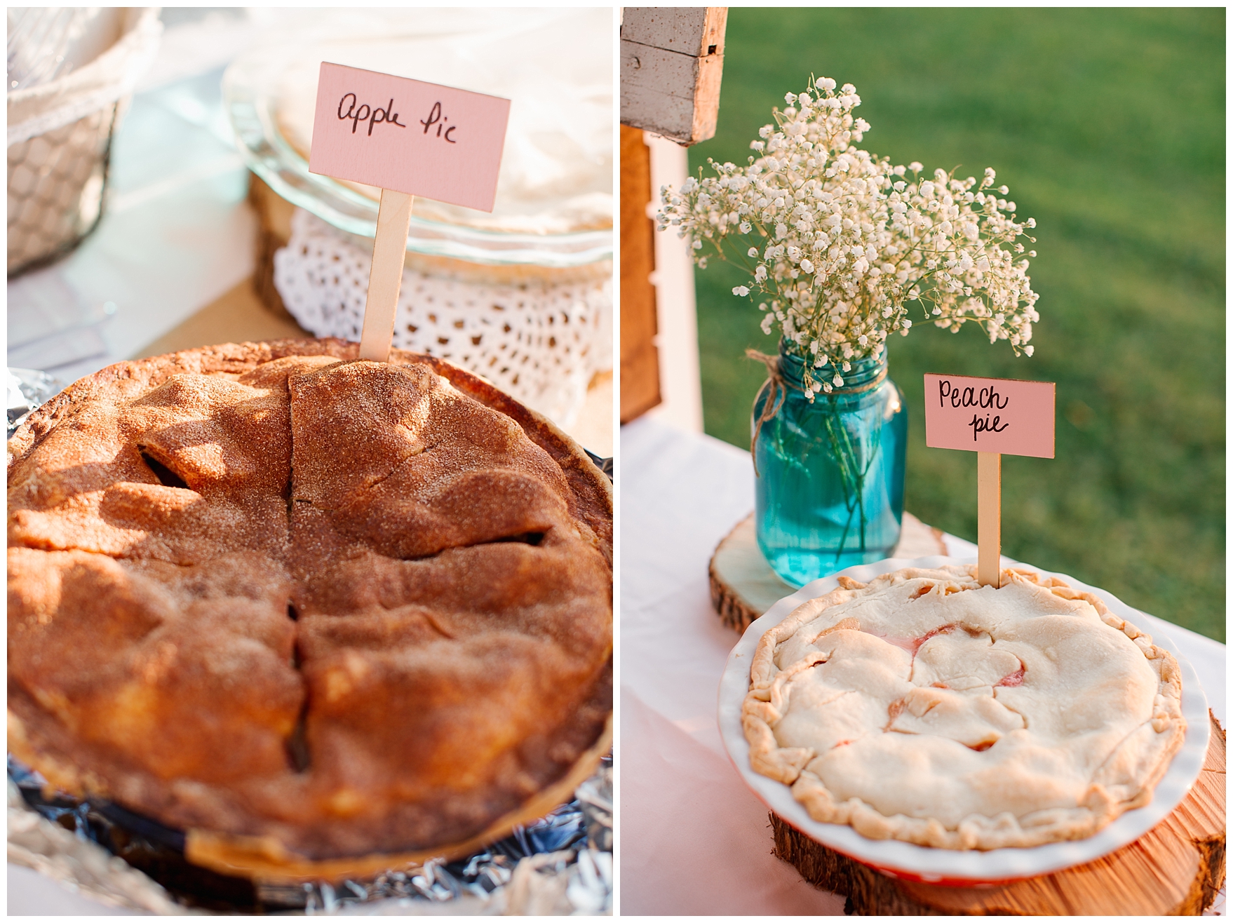 NormanPhotoPaper_JenkinsEmbrey_0055.jpg NormanPhotoPaper_JenkinsEmbrey_0055.jpg