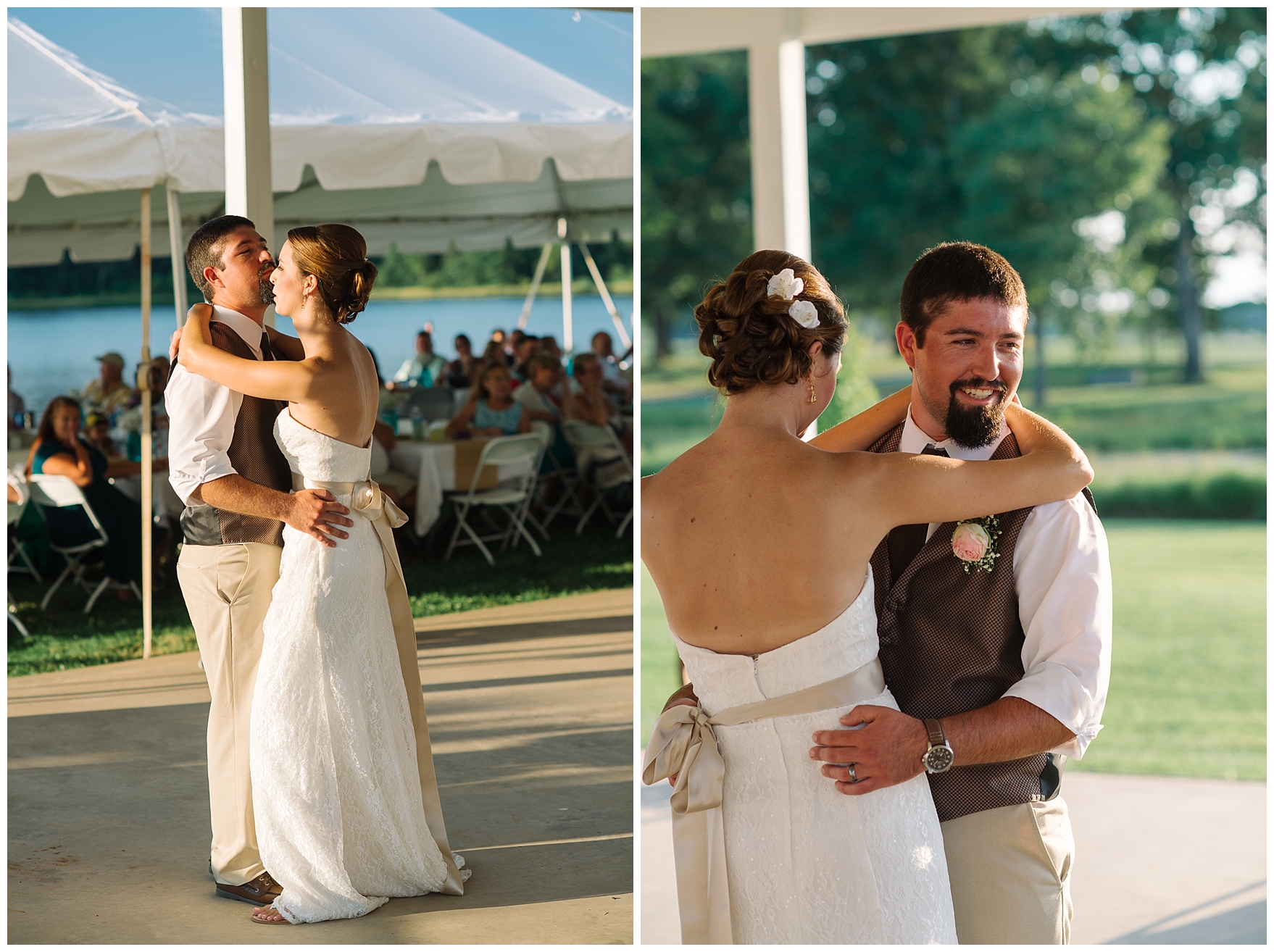 NormanPhotoPaper_JenkinsEmbrey_0056.jpg NormanPhotoPaper_JenkinsEmbrey_0056.jpg