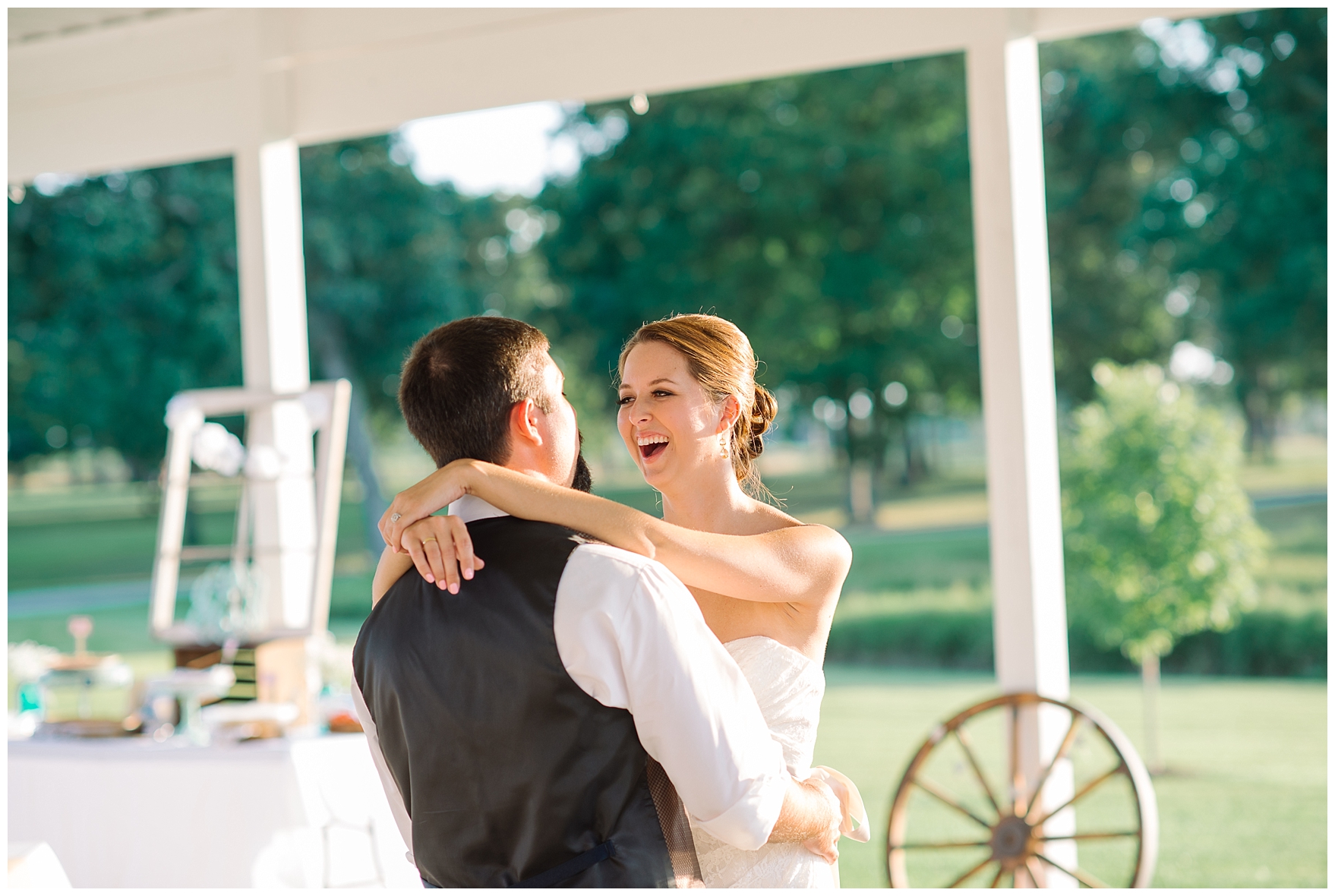 NormanPhotoPaper_JenkinsEmbrey_0057.jpg NormanPhotoPaper_JenkinsEmbrey_0057.jpg