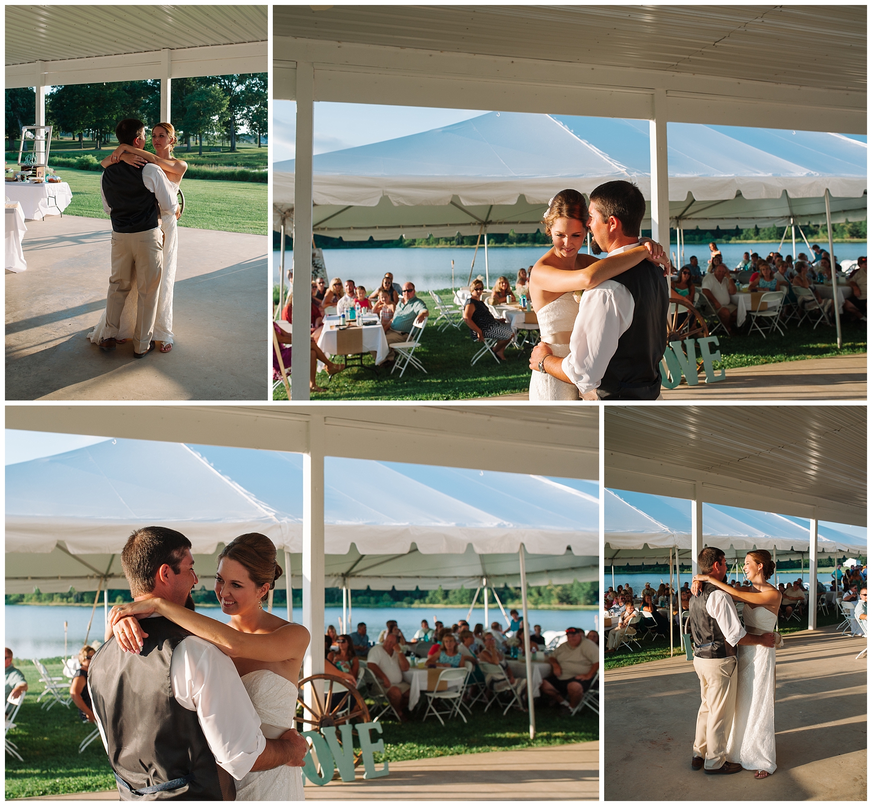 NormanPhotoPaper_JenkinsEmbrey_0058.jpg NormanPhotoPaper_JenkinsEmbrey_0058.jpg