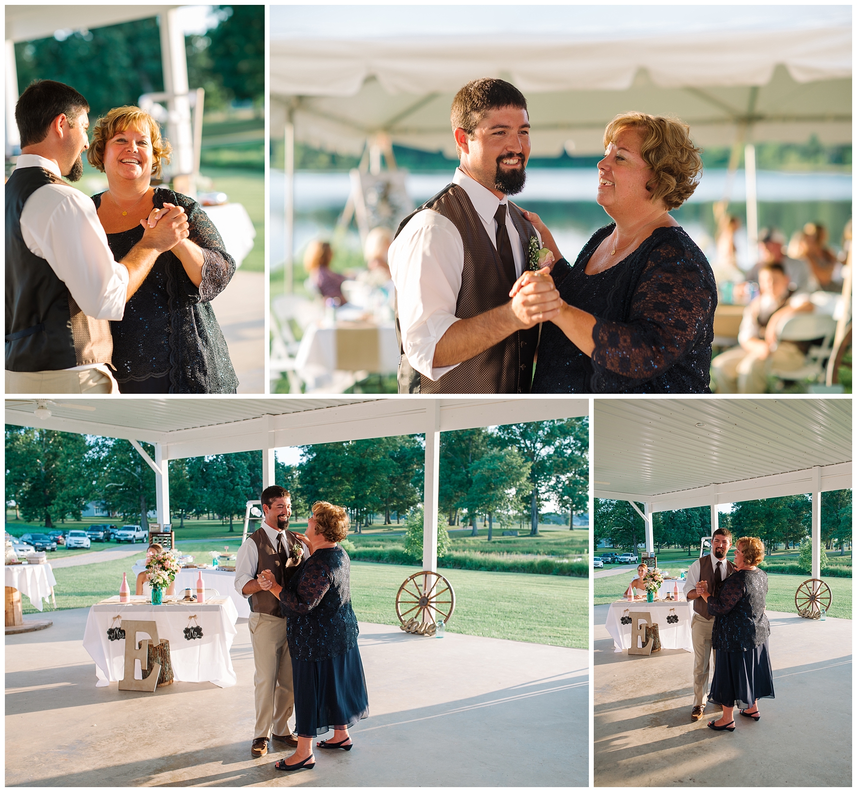 NormanPhotoPaper_JenkinsEmbrey_0060.jpg NormanPhotoPaper_JenkinsEmbrey_0060.jpg