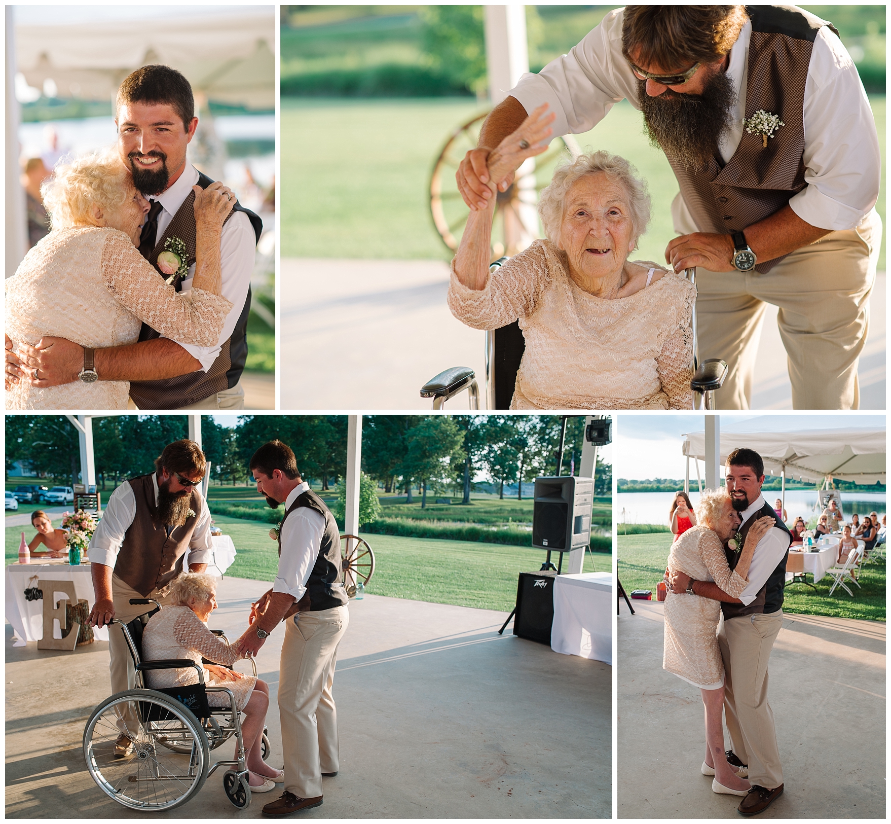 NormanPhotoPaper_JenkinsEmbrey_0061.jpg NormanPhotoPaper_JenkinsEmbrey_0061.jpg