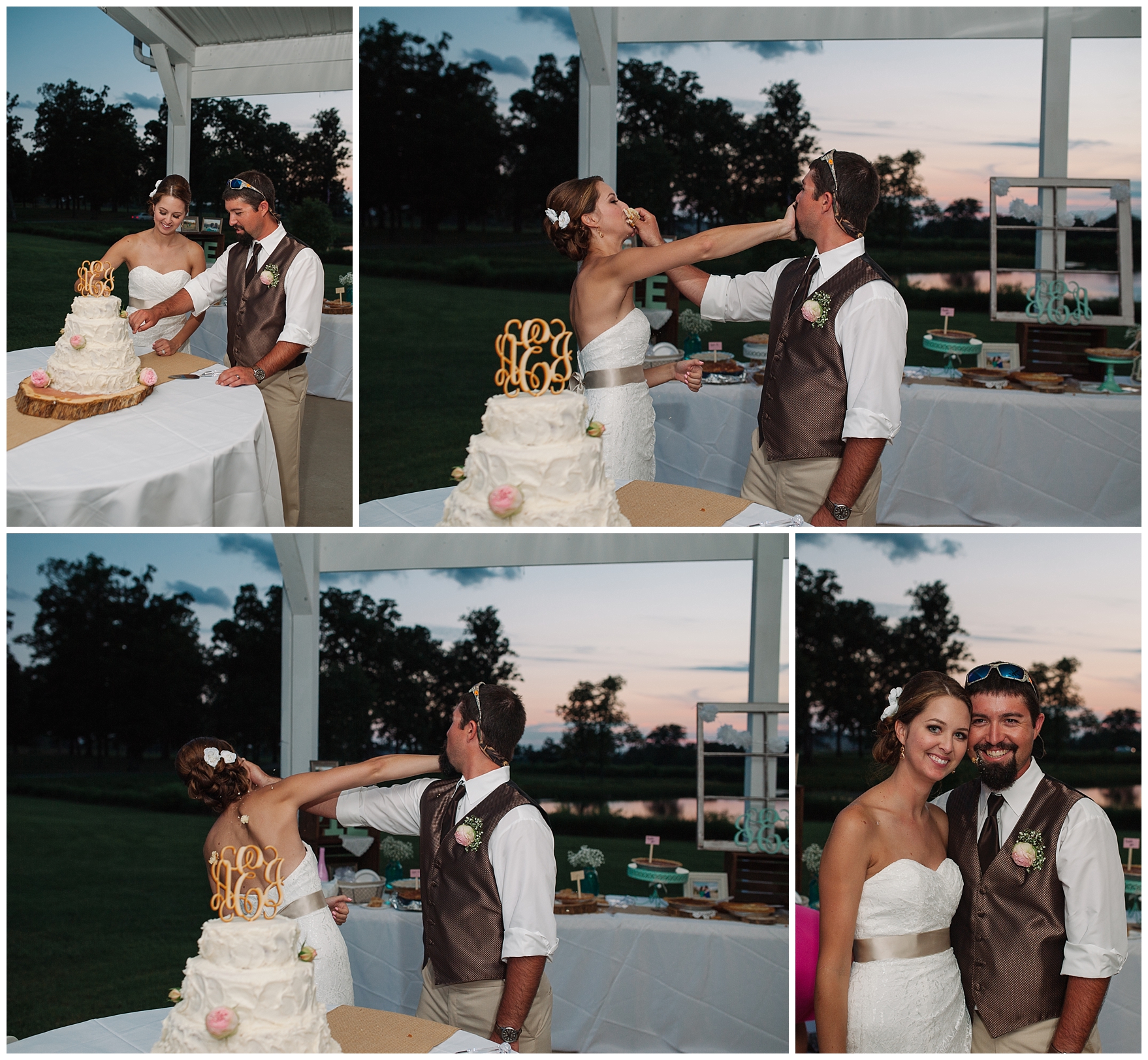 NormanPhotoPaper_JenkinsEmbrey_0062.jpg NormanPhotoPaper_JenkinsEmbrey_0062.jpg