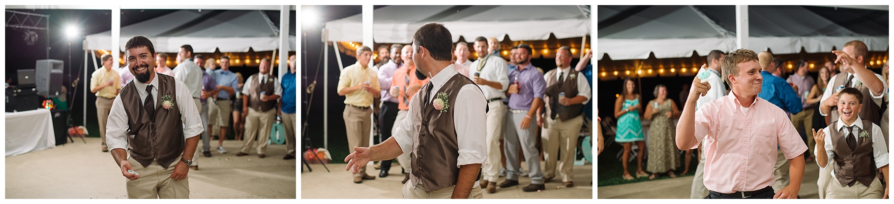 NormanPhotoPaper_JenkinsEmbrey_0064.jpg NormanPhotoPaper_JenkinsEmbrey_0064.jpg