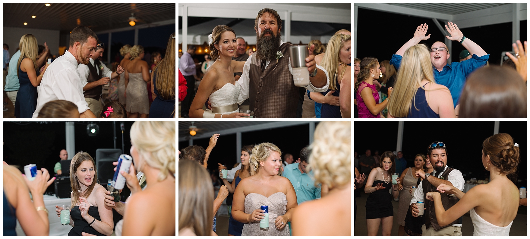 NormanPhotoPaper_JenkinsEmbrey_0065.jpg NormanPhotoPaper_JenkinsEmbrey_0065.jpg