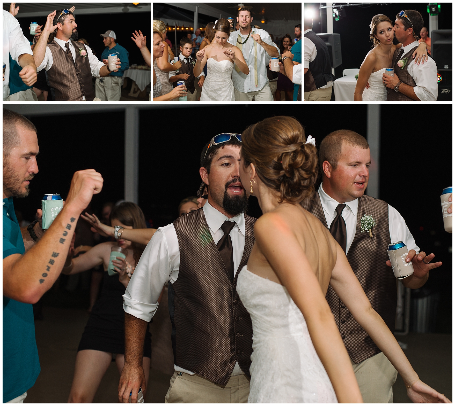 NormanPhotoPaper_JenkinsEmbrey_0066.jpg NormanPhotoPaper_JenkinsEmbrey_0066.jpg