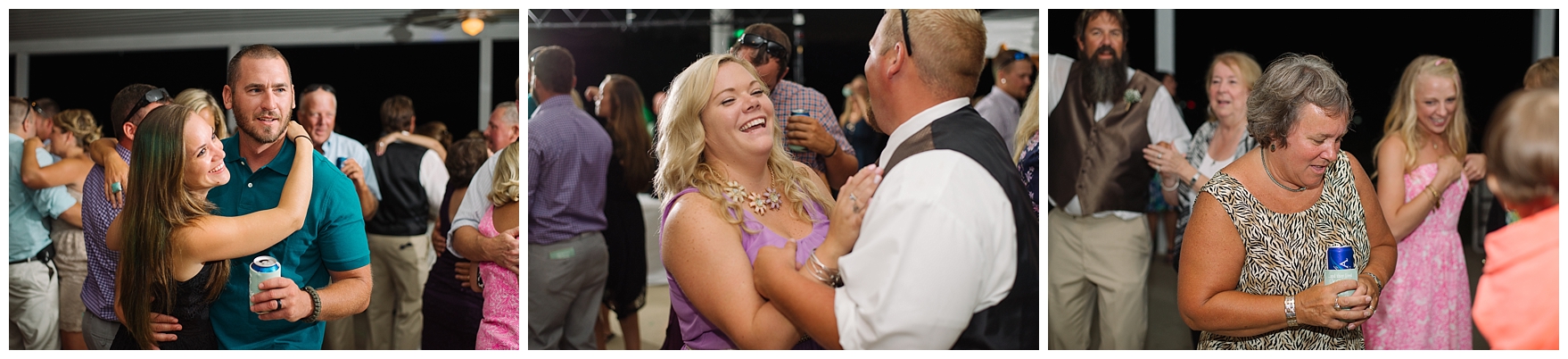 NormanPhotoPaper_JenkinsEmbrey_0067.jpg NormanPhotoPaper_JenkinsEmbrey_0067.jpg