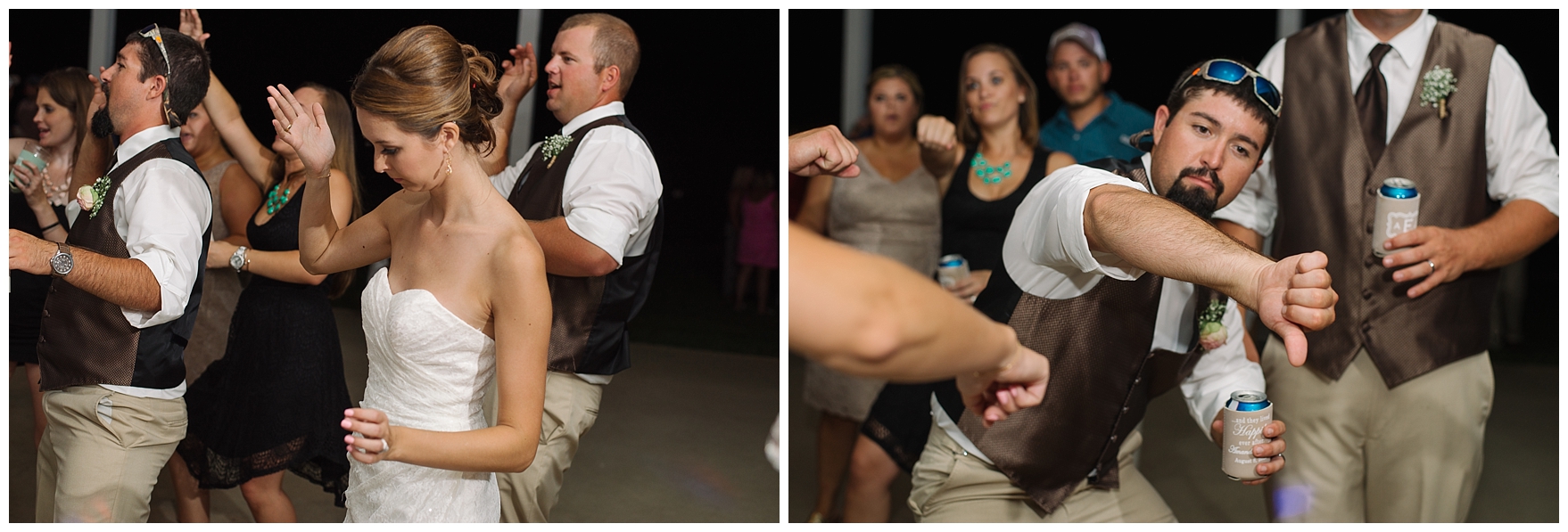 NormanPhotoPaper_JenkinsEmbrey_0068.jpg NormanPhotoPaper_JenkinsEmbrey_0068.jpg