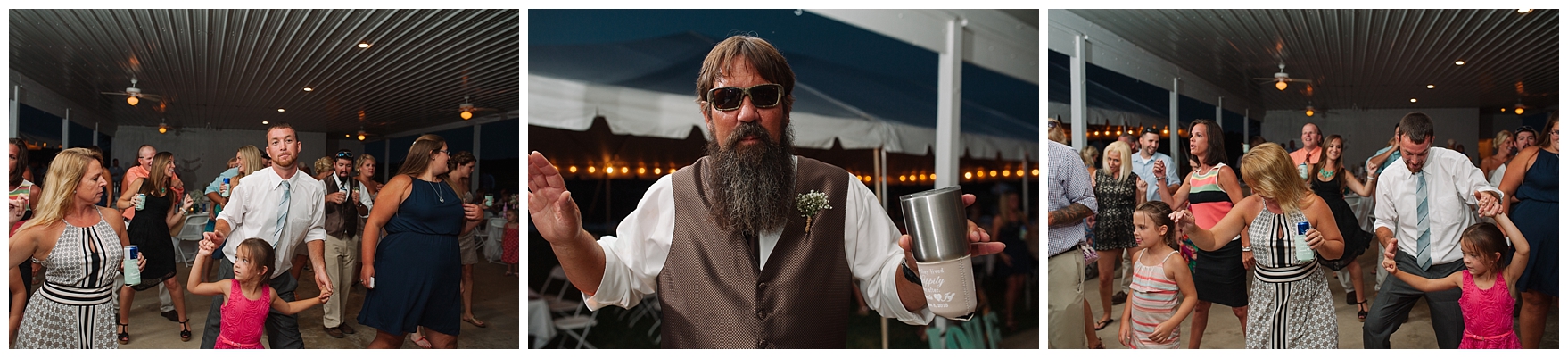 NormanPhotoPaper_JenkinsEmbrey_0069.jpg NormanPhotoPaper_JenkinsEmbrey_0069.jpg