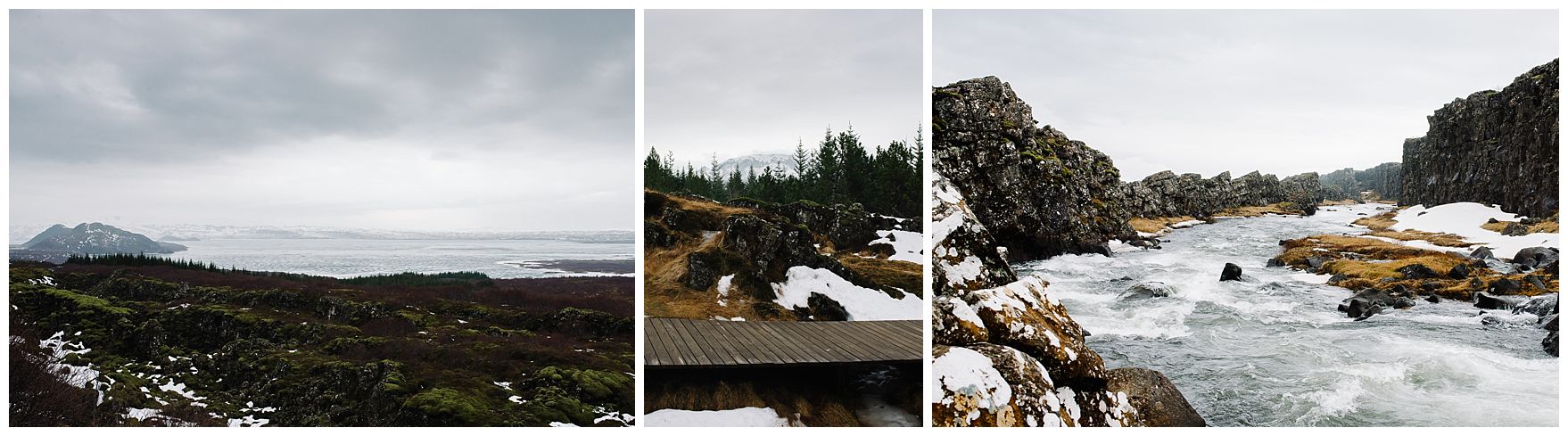 NormanPhotoPaper_Iceleand_0002