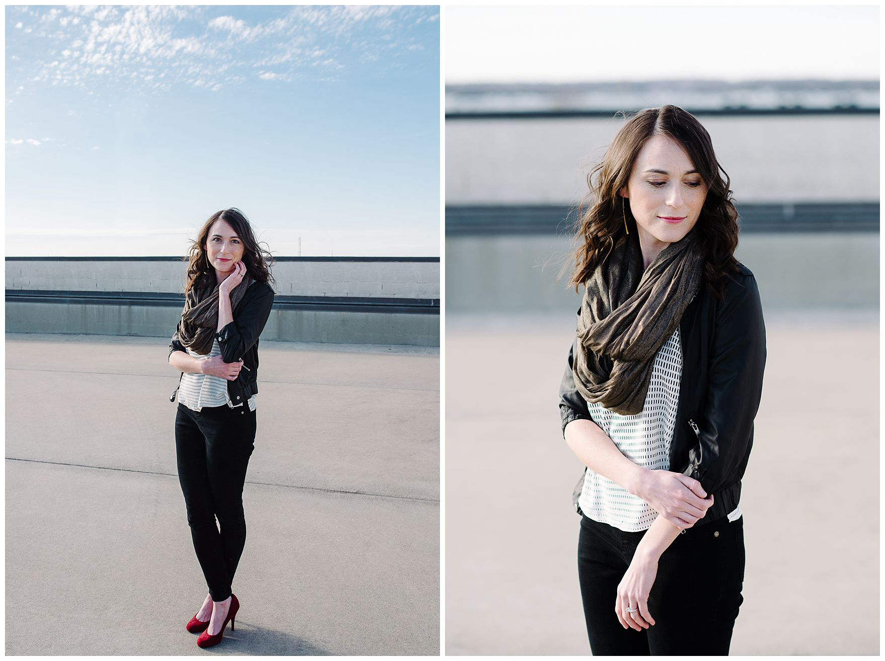 NormanPhotoPaper_SheffieldTedeschiBlog_0001