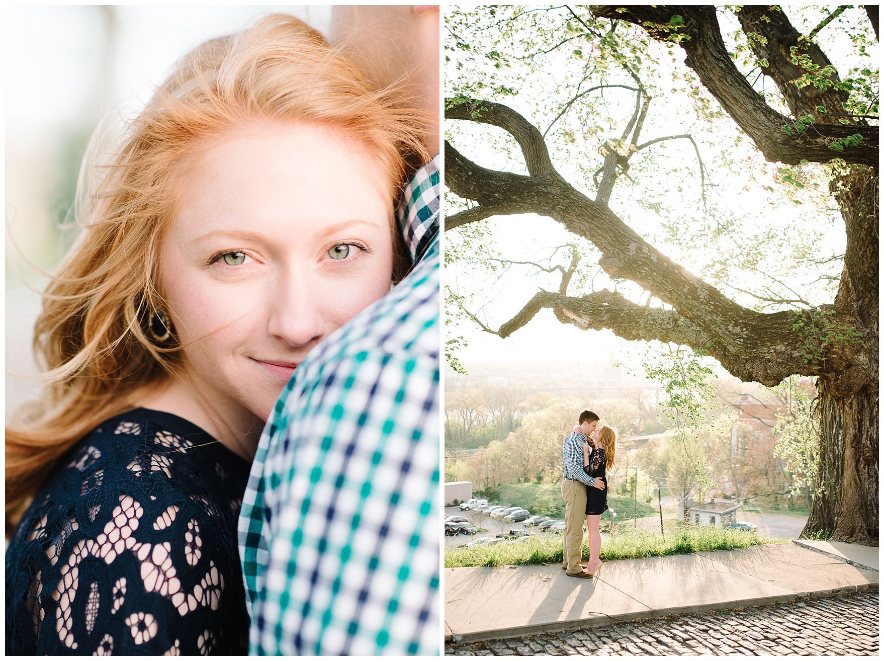 NormanPhotoPaper_GirardBlanchardBlog_0001