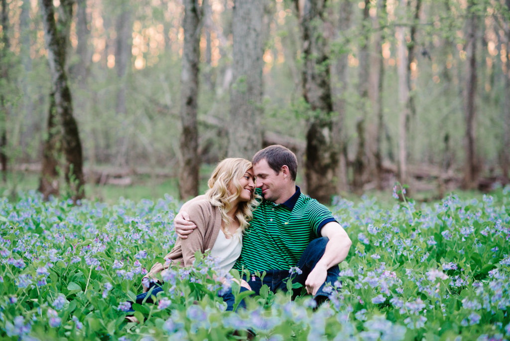 NormanPhotoPaper_LisjakCampbellSneak-1