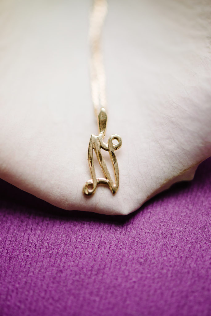 NormanPhotoPaper_GratiTuesday-1