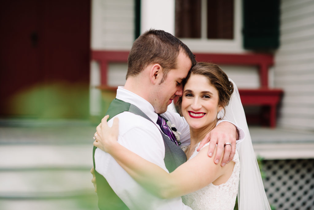 NormanPhotoPaper_ZimmerReillySneak-21