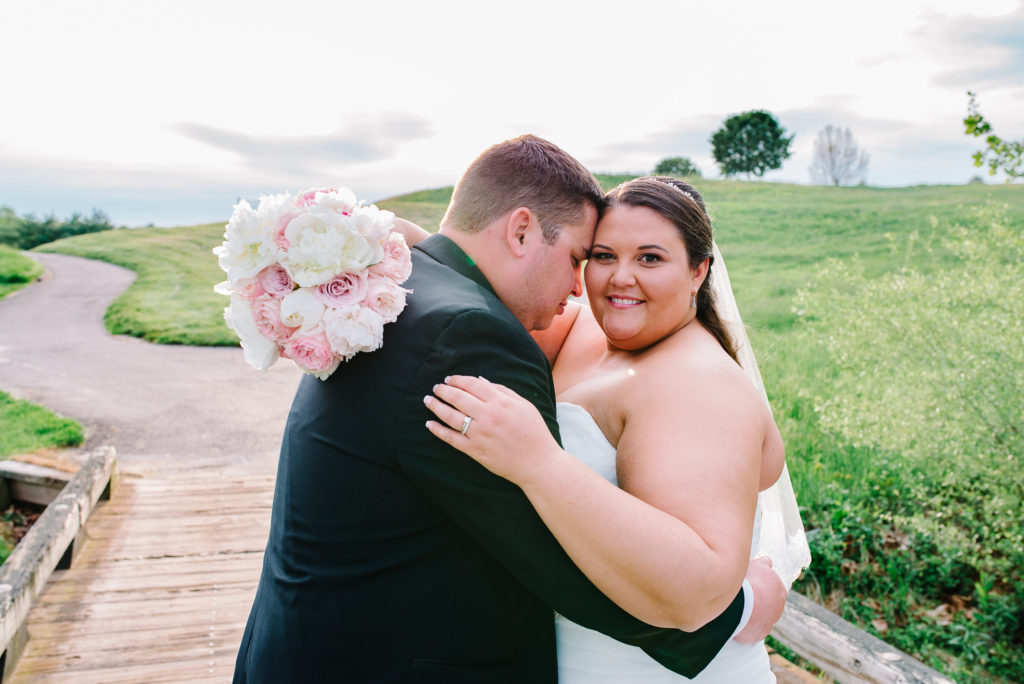 NormanPhotoPaper_HarveyWaddleSneak-10