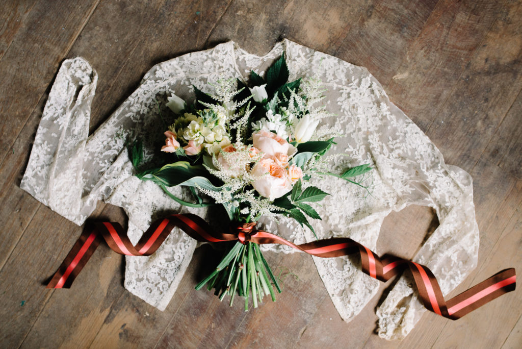 NormanPhotoPaper_BeaumontHouseDesign-195