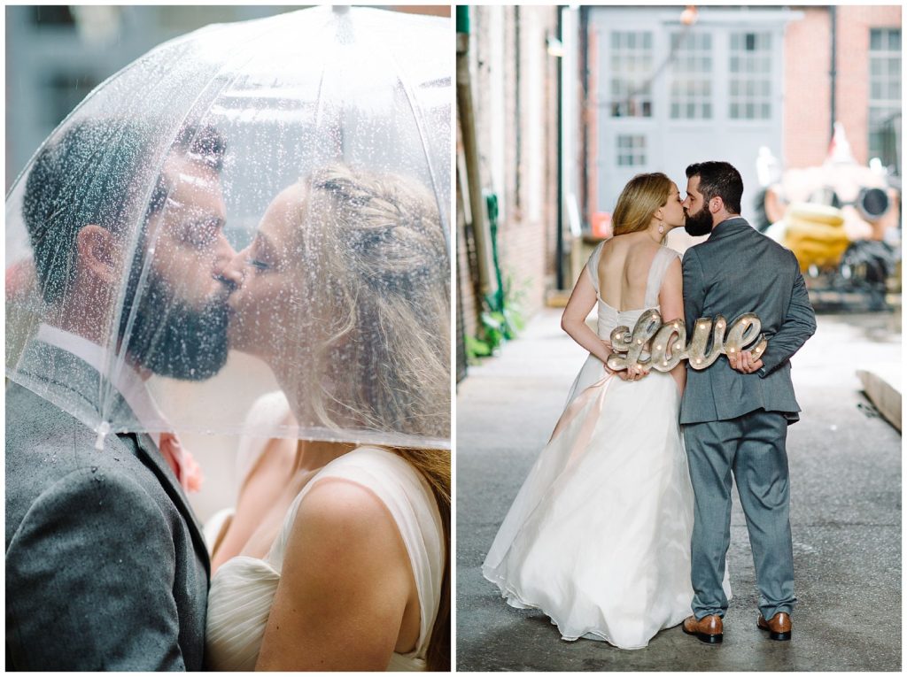 NormanPhotoPaper_AllisonBobbySneak_0001