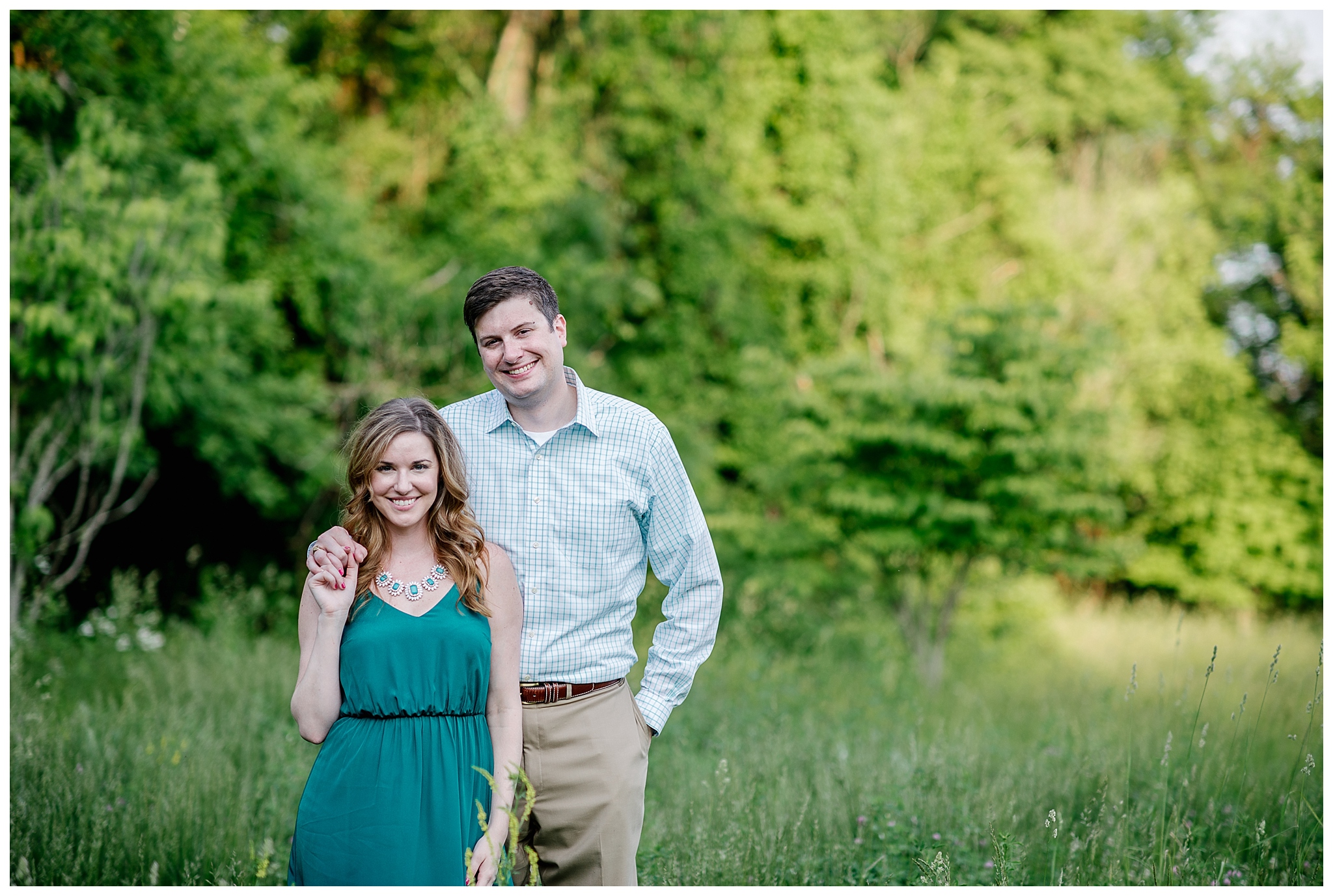 NormanPP_MandyTaylorEngaged_0035.jpg