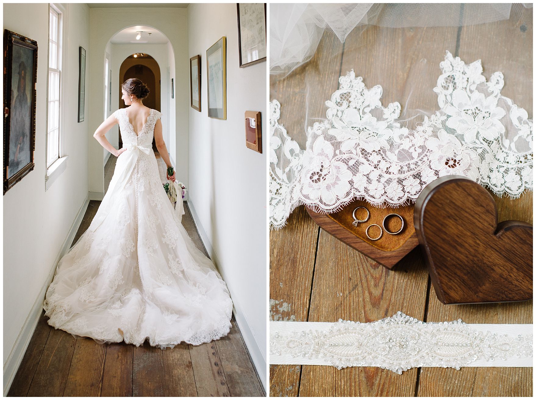 NormanPhotoPaper_JennaSeanBlog_0001.jpg NormanPhotoPaper_JennaSeanBlog_0001.jpg