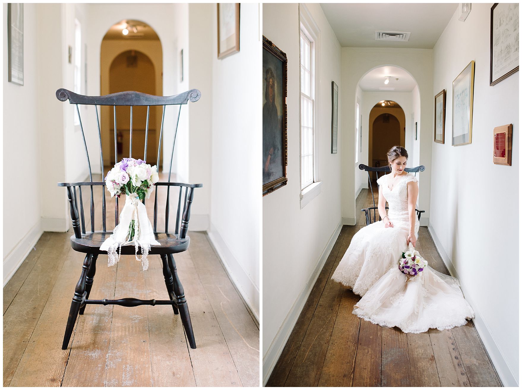 NormanPhotoPaper_JennaSeanBlog_0002.jpg NormanPhotoPaper_JennaSeanBlog_0002.jpg