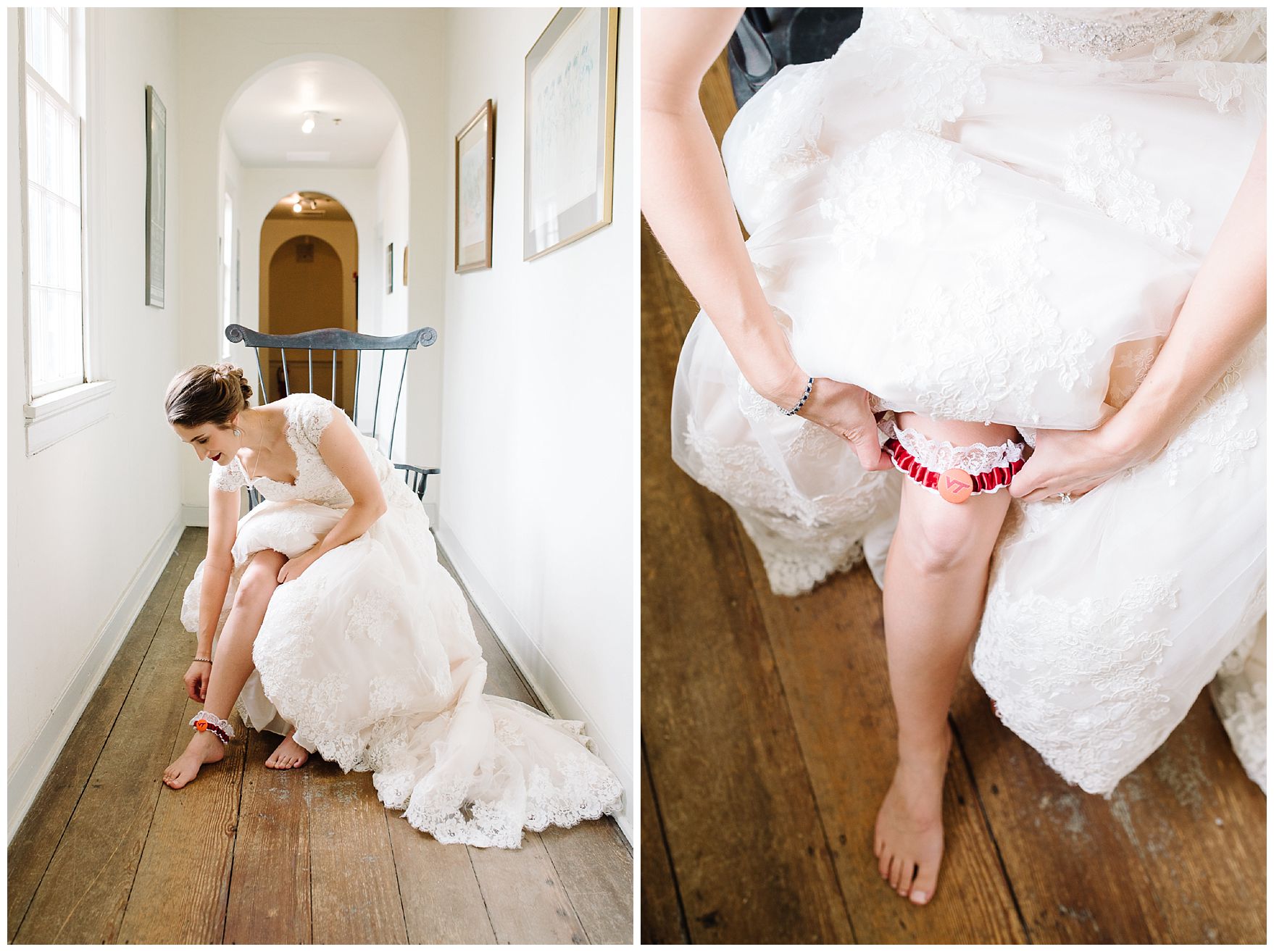 NormanPhotoPaper_JennaSeanBlog_0003.jpg NormanPhotoPaper_JennaSeanBlog_0003.jpg