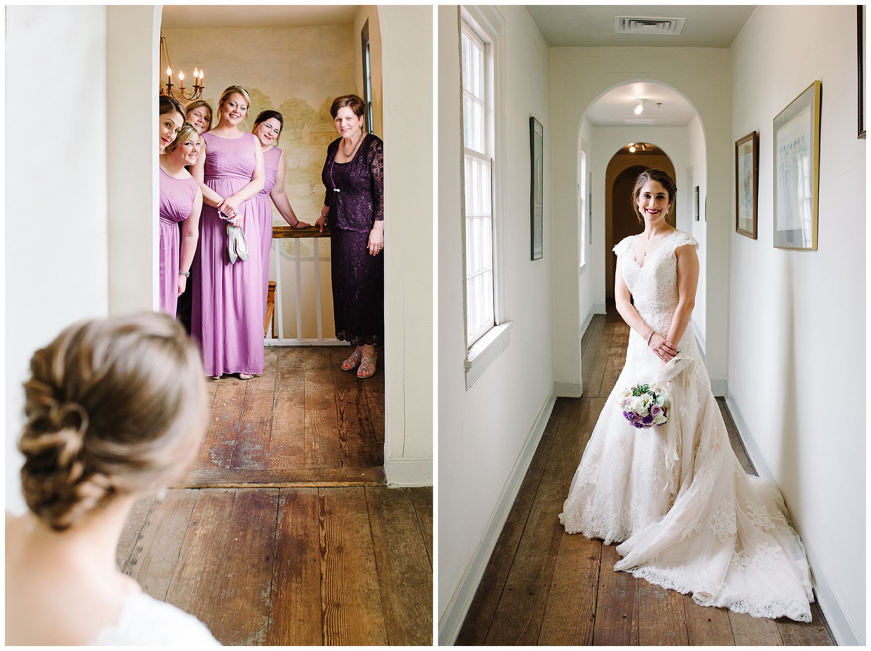 NormanPhotoPaper_JennaSeanBlog_0004.jpg NormanPhotoPaper_JennaSeanBlog_0004.jpg