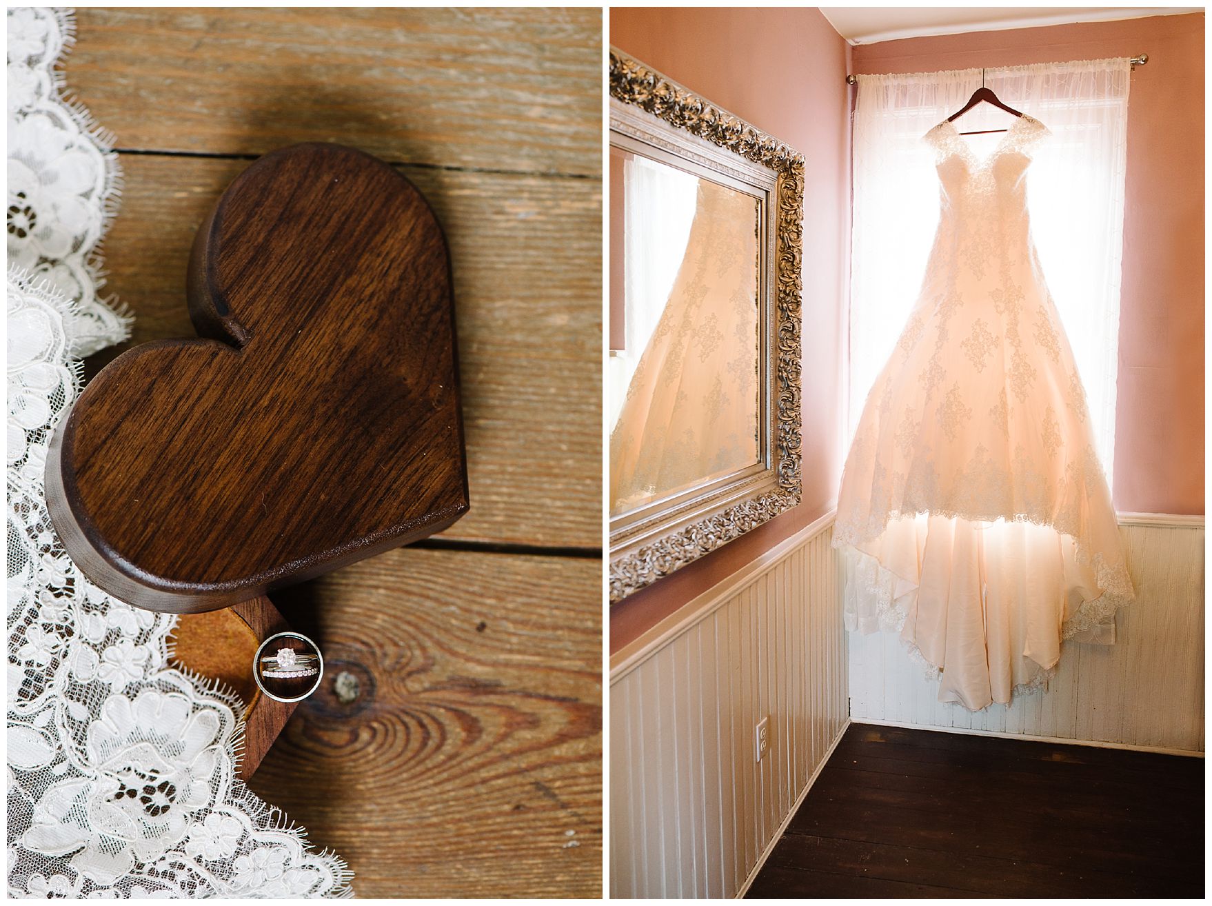 NormanPhotoPaper_JennaSeanBlog_0005.jpg NormanPhotoPaper_JennaSeanBlog_0005.jpg