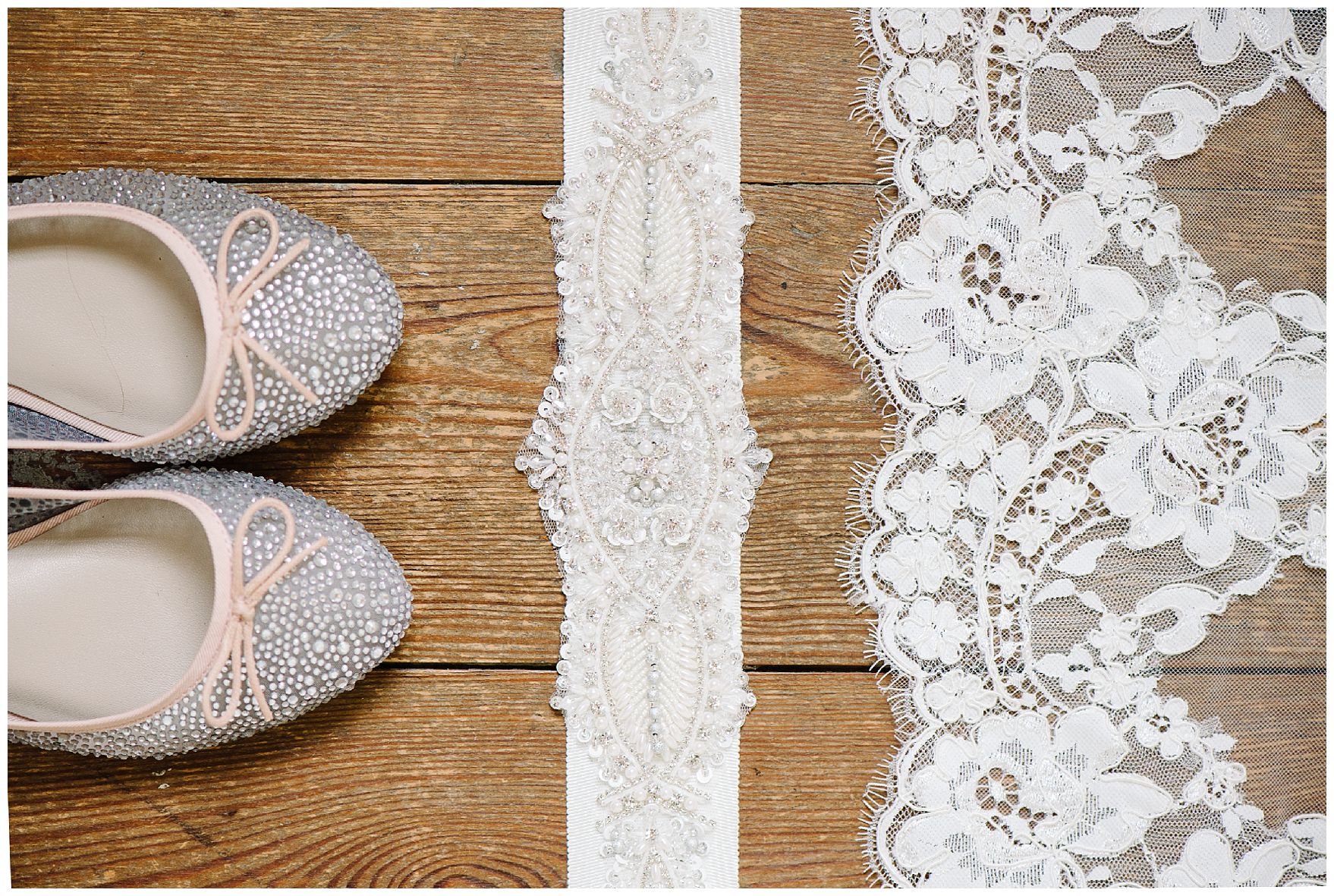 NormanPhotoPaper_JennaSeanBlog_0006.jpg NormanPhotoPaper_JennaSeanBlog_0006.jpg