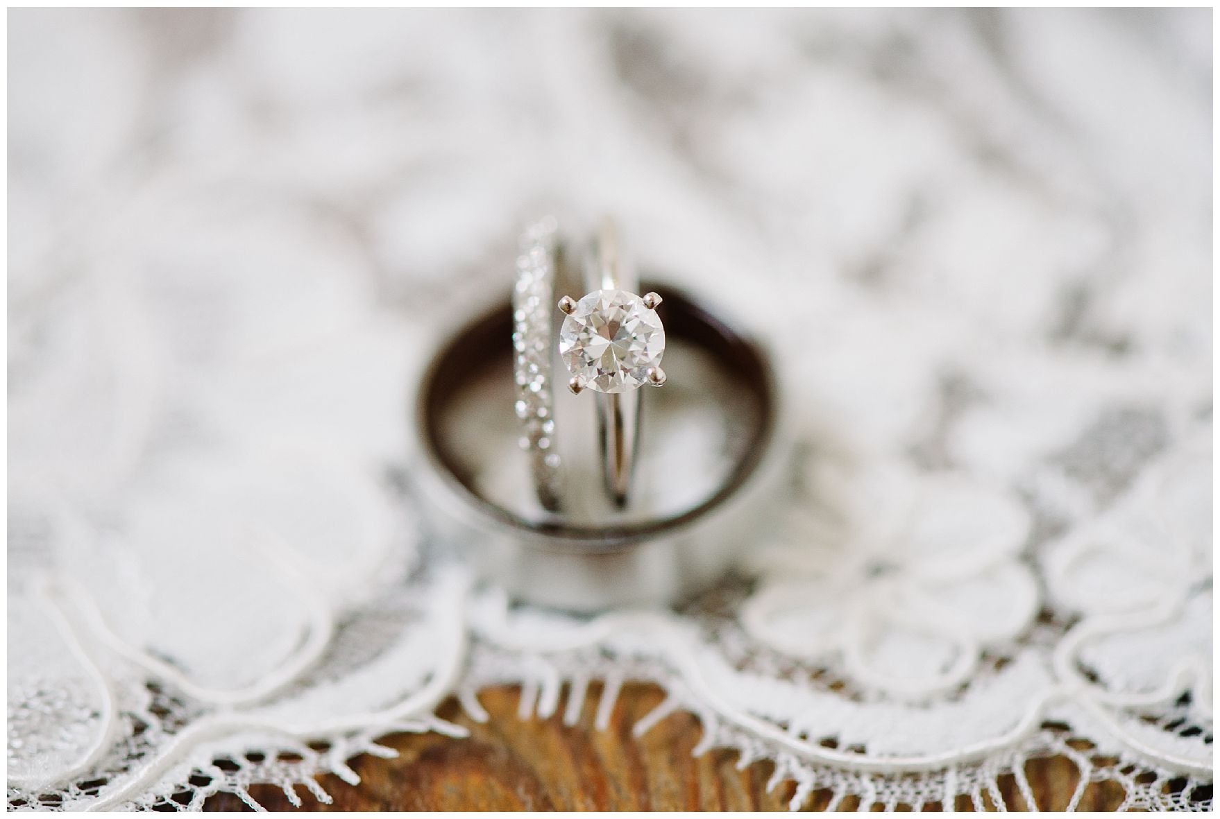 NormanPhotoPaper_JennaSeanBlog_0007.jpg NormanPhotoPaper_JennaSeanBlog_0007.jpg