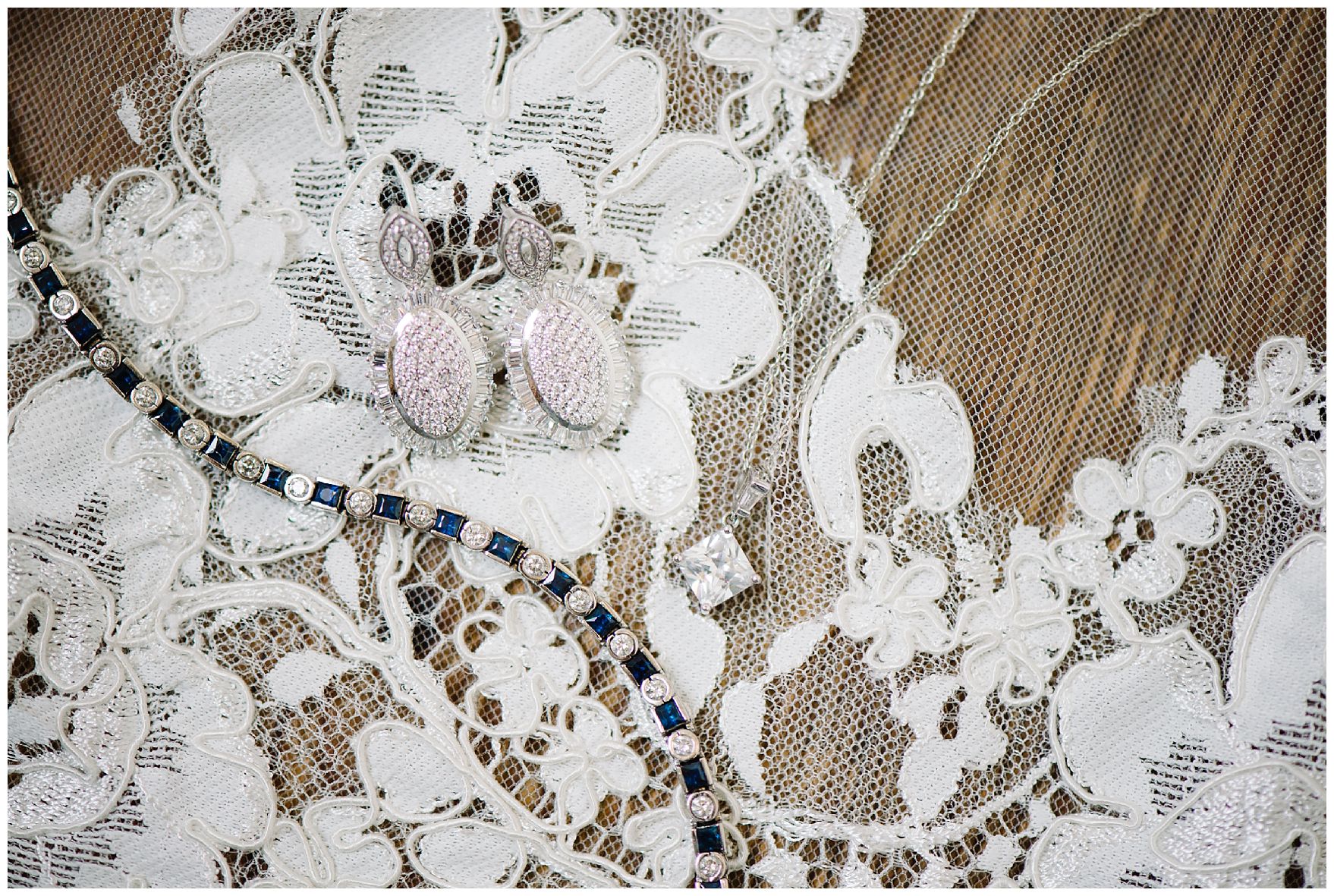 NormanPhotoPaper_JennaSeanBlog_0008.jpg NormanPhotoPaper_JennaSeanBlog_0008.jpg