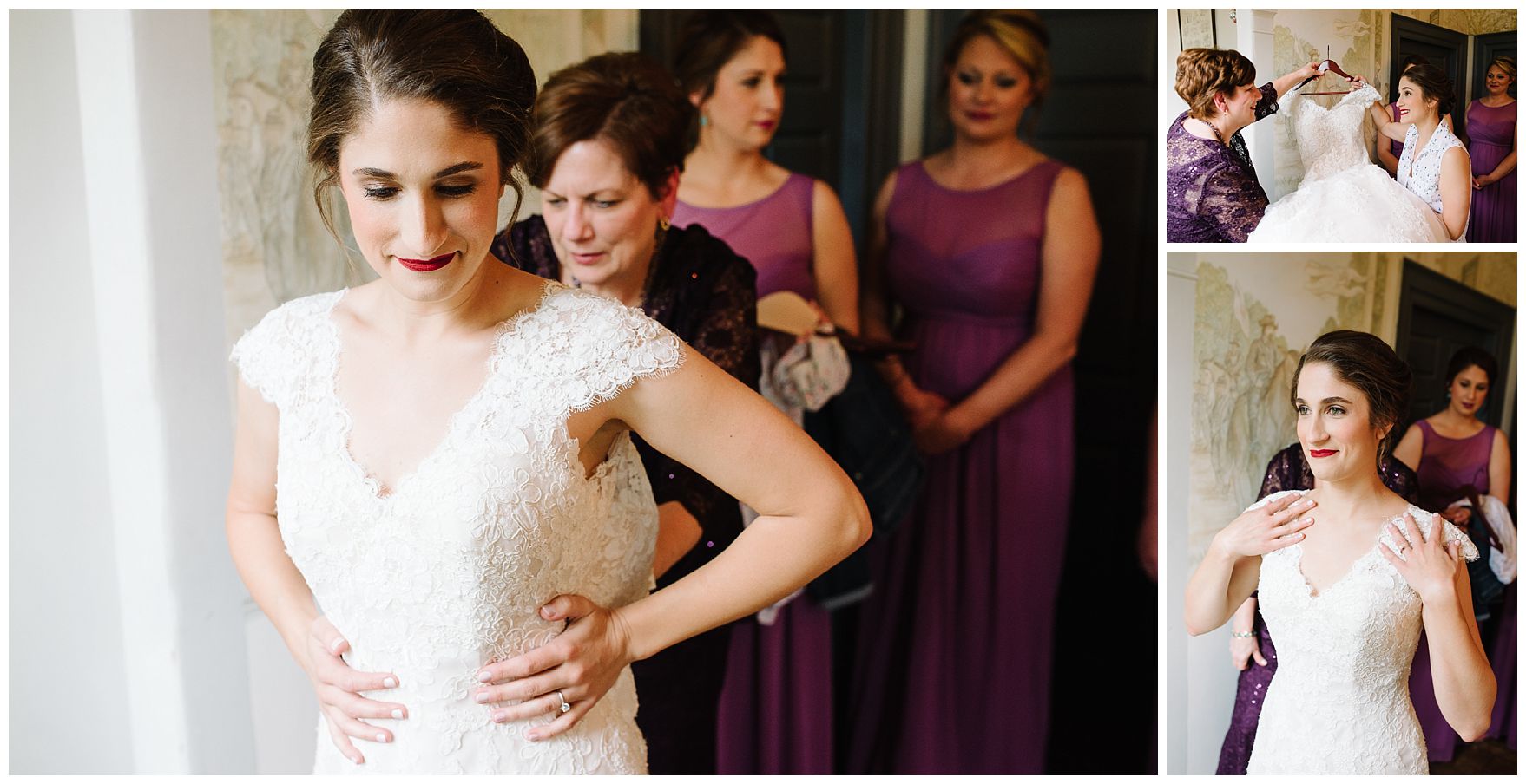 NormanPhotoPaper_JennaSeanBlog_0009.jpg NormanPhotoPaper_JennaSeanBlog_0009.jpg