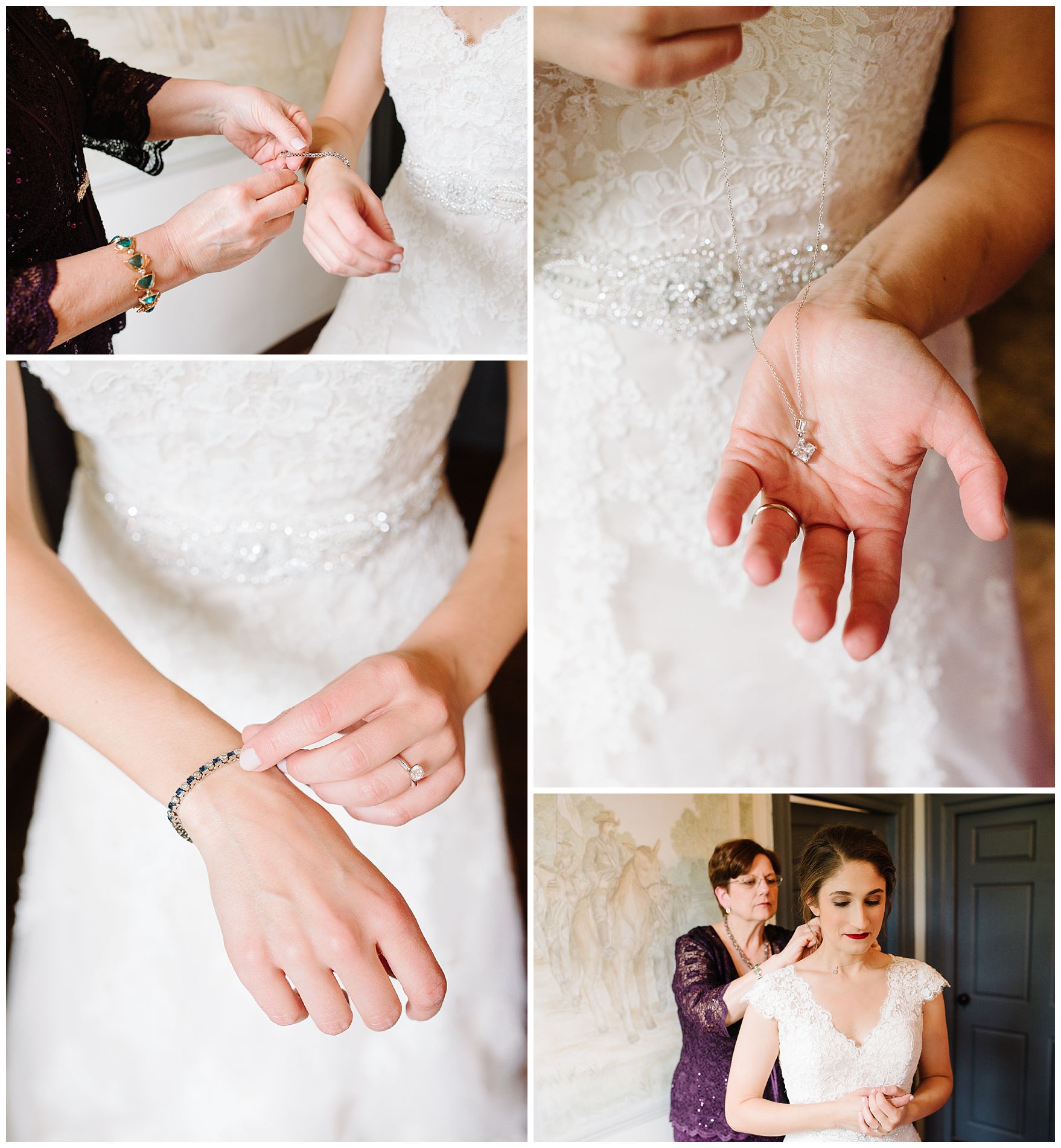 NormanPhotoPaper_JennaSeanBlog_0010.jpg NormanPhotoPaper_JennaSeanBlog_0010.jpg