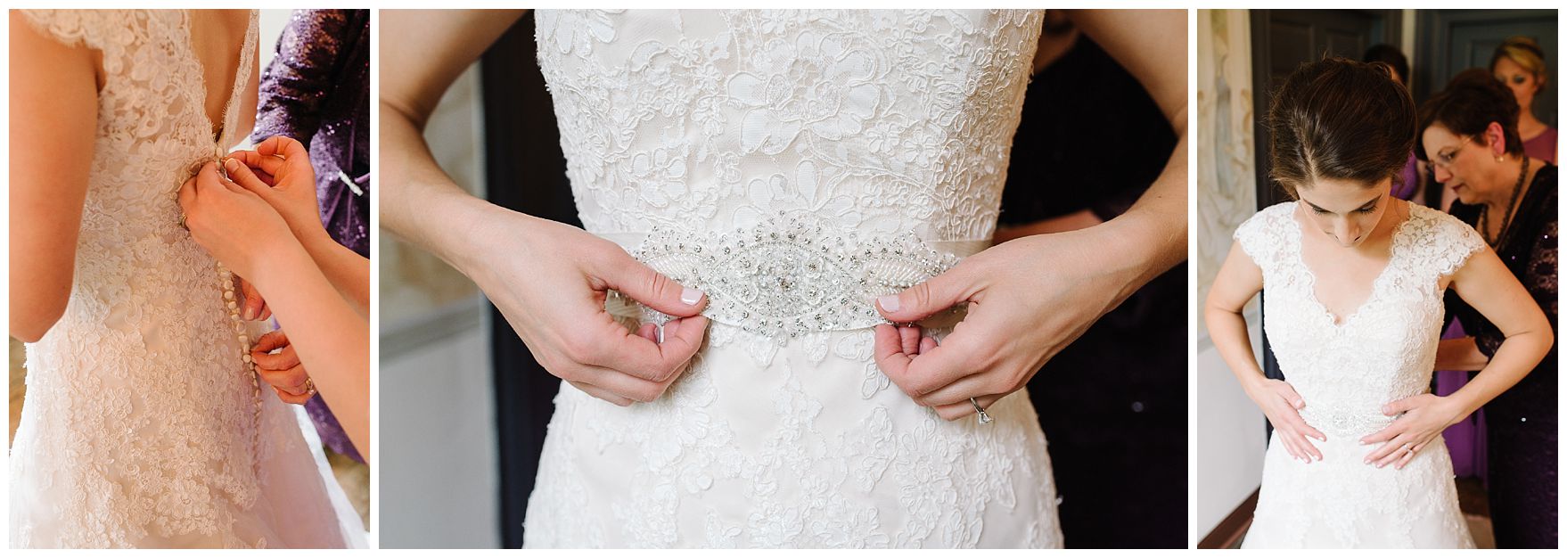 NormanPhotoPaper_JennaSeanBlog_0011.jpg NormanPhotoPaper_JennaSeanBlog_0011.jpg