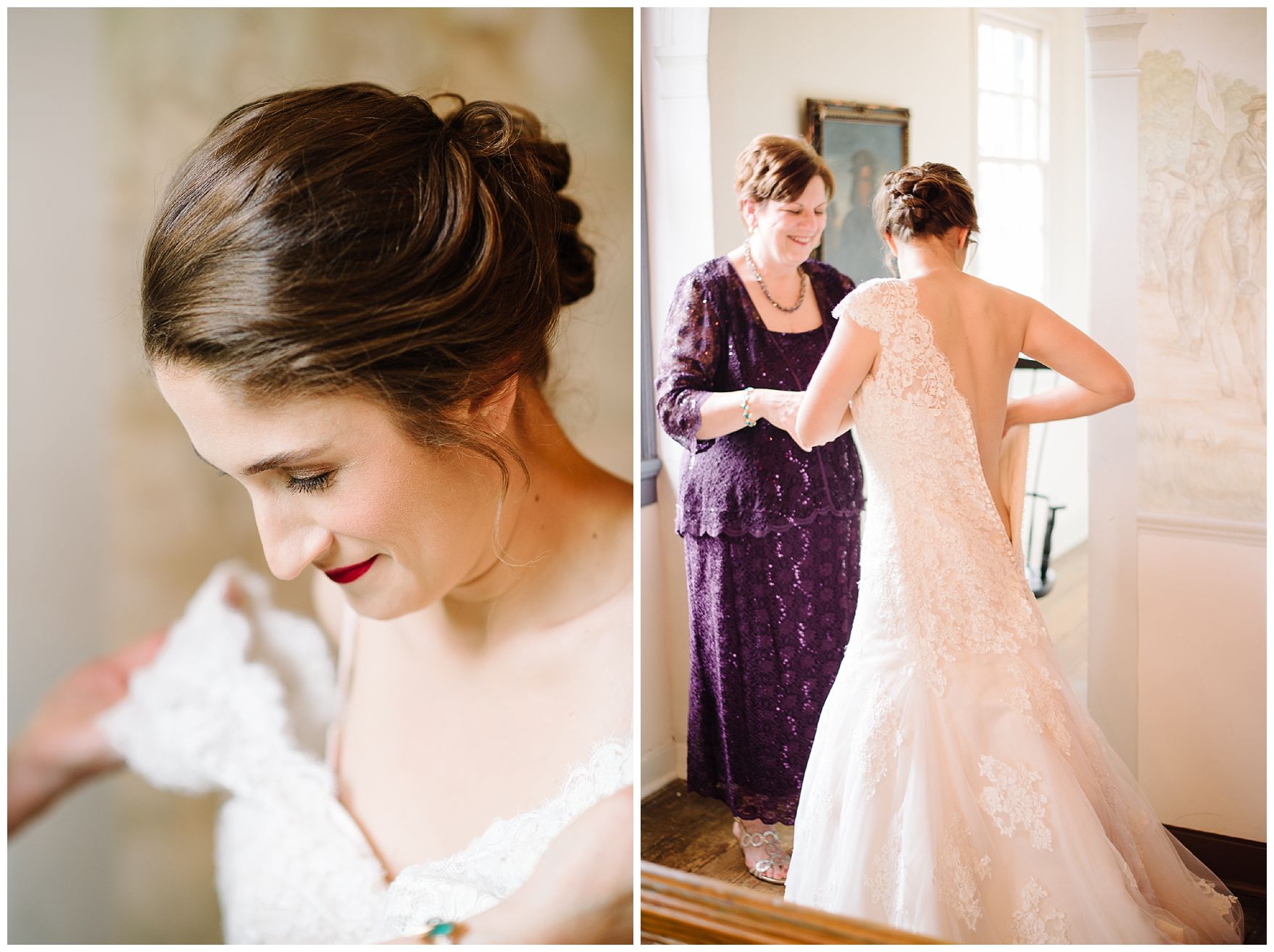 NormanPhotoPaper_JennaSeanBlog_0012.jpg NormanPhotoPaper_JennaSeanBlog_0012.jpg