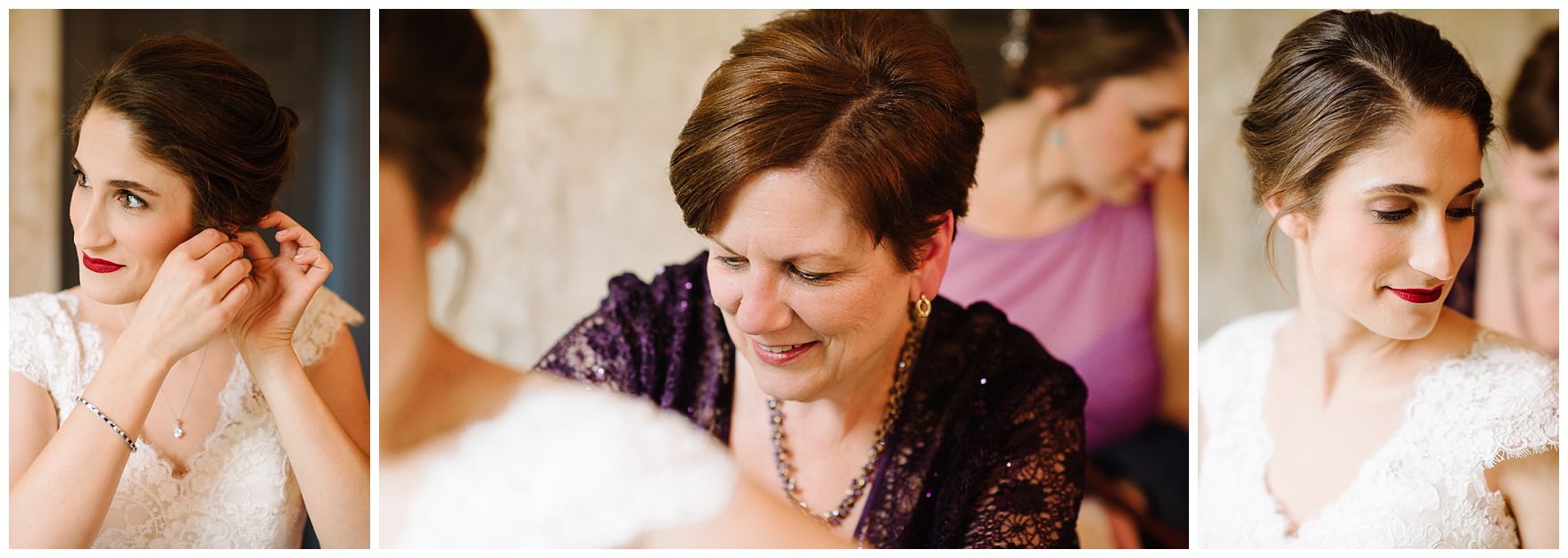 NormanPhotoPaper_JennaSeanBlog_0013.jpg NormanPhotoPaper_JennaSeanBlog_0013.jpg