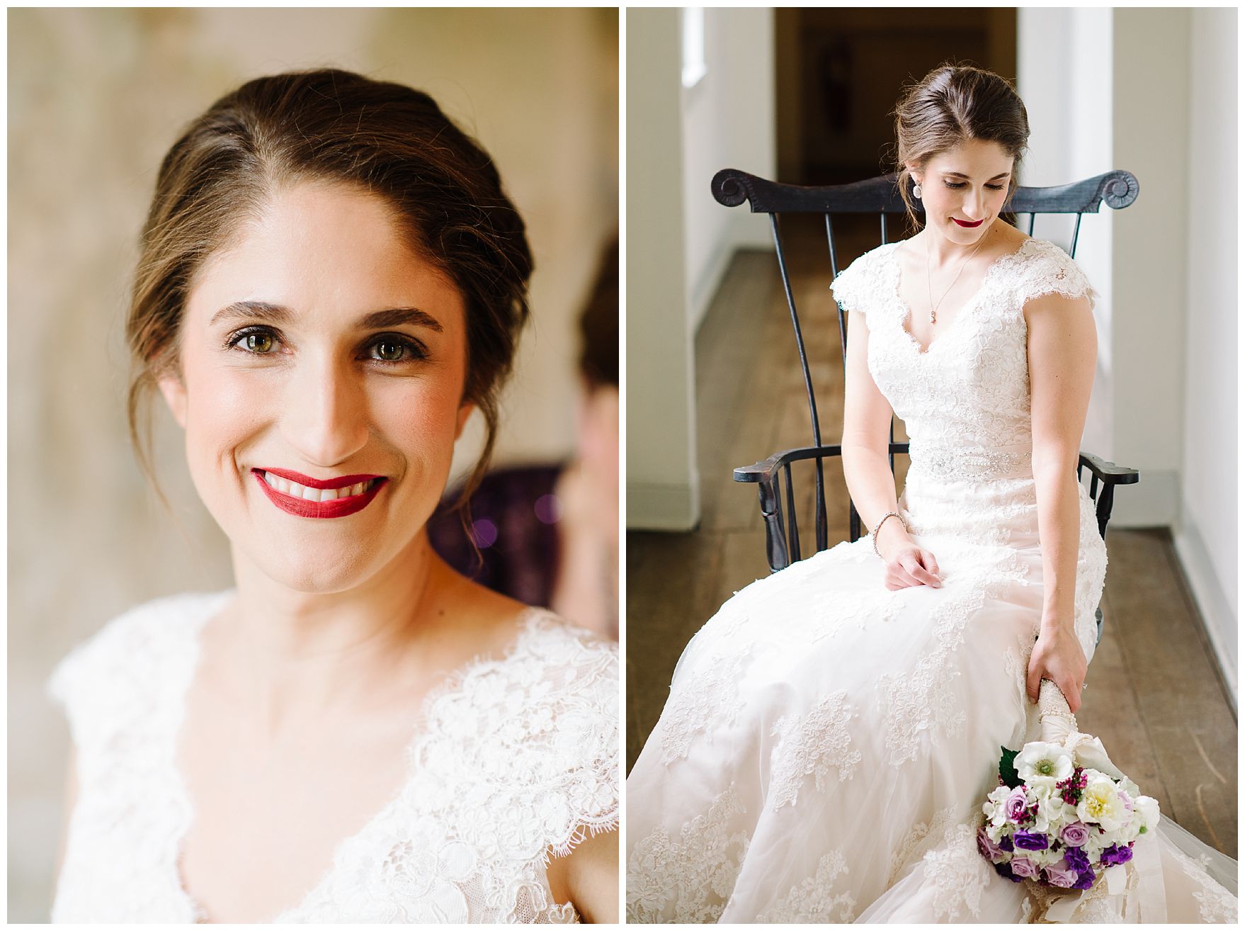 NormanPhotoPaper_JennaSeanBlog_0014.jpg NormanPhotoPaper_JennaSeanBlog_0014.jpg