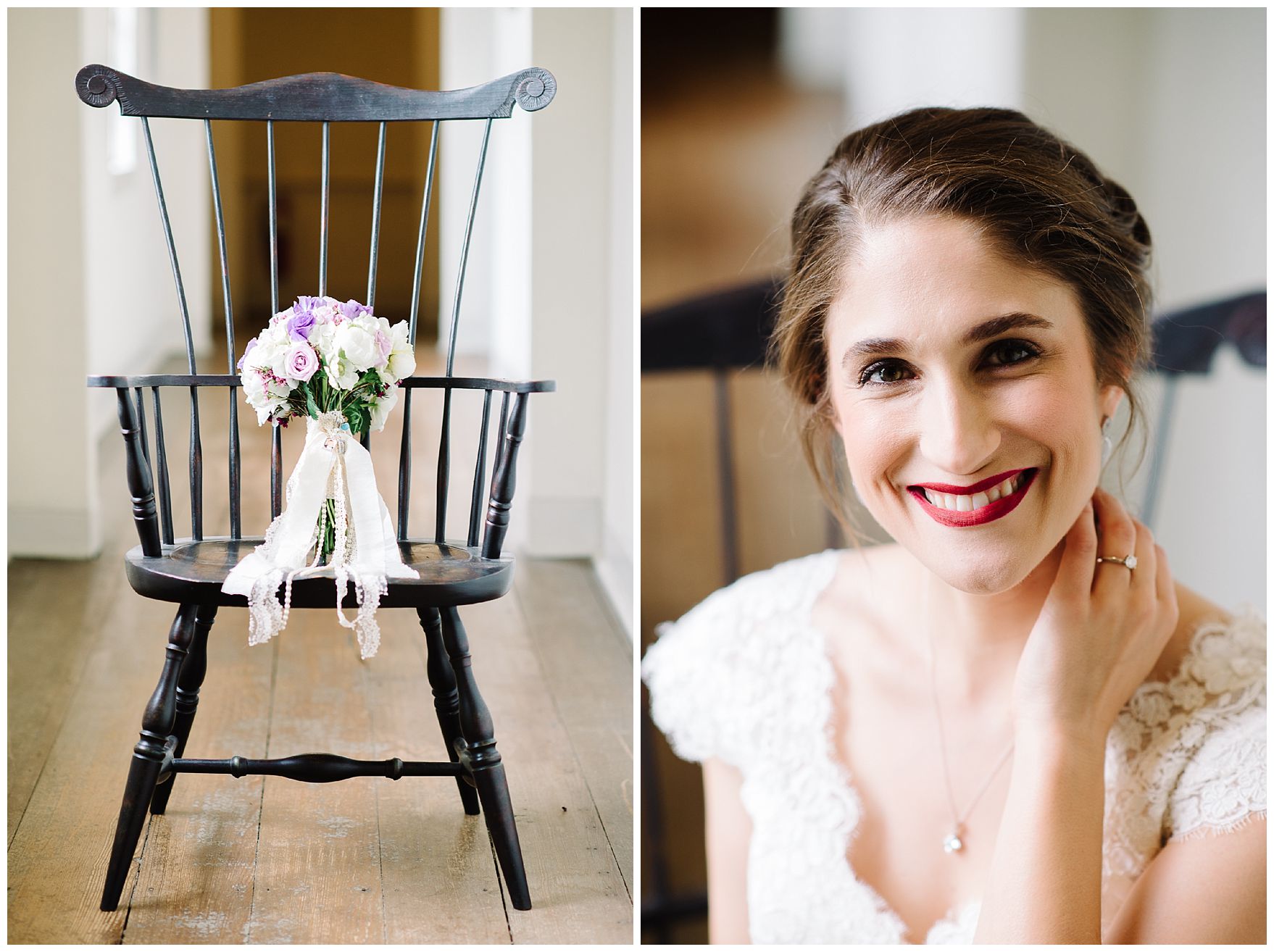 NormanPhotoPaper_JennaSeanBlog_0015.jpg NormanPhotoPaper_JennaSeanBlog_0015.jpg