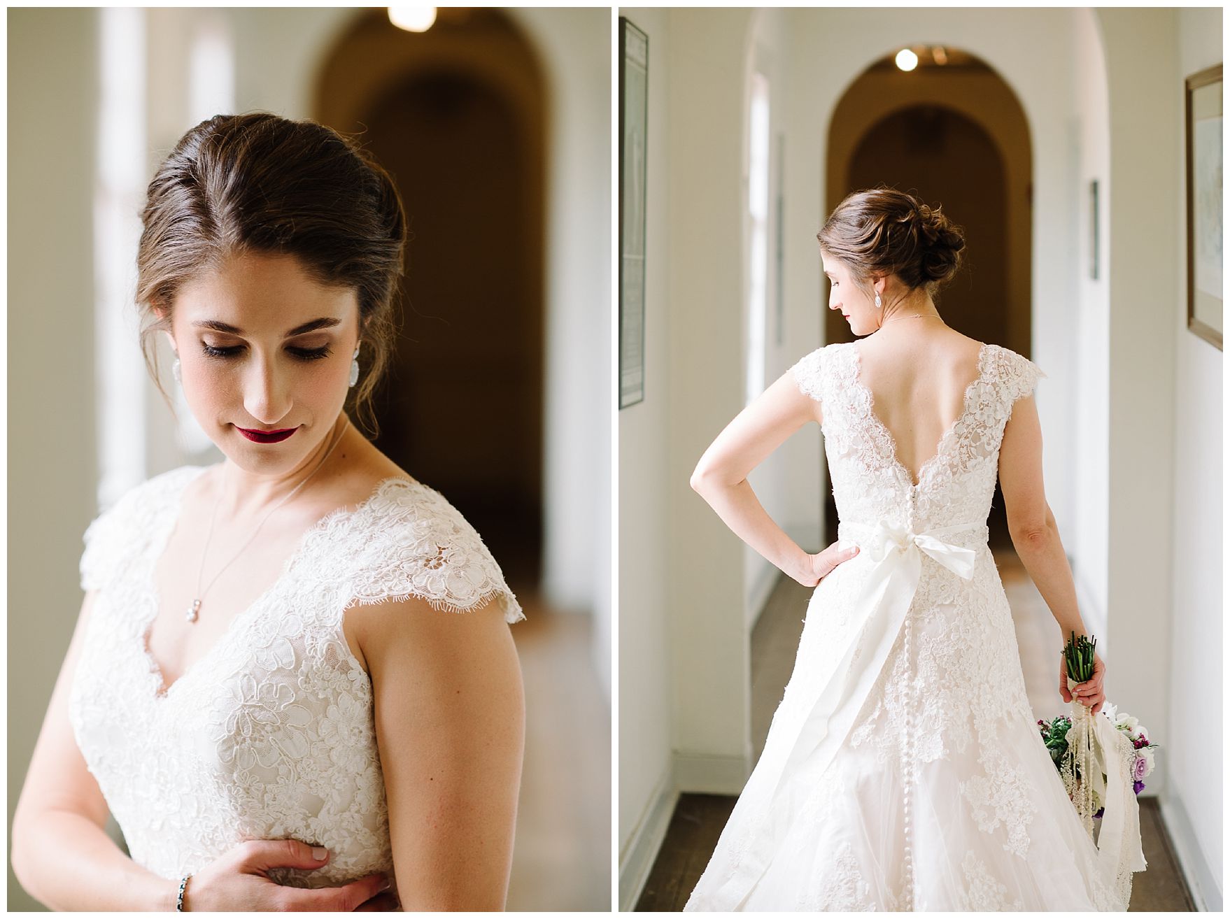 NormanPhotoPaper_JennaSeanBlog_0016.jpg NormanPhotoPaper_JennaSeanBlog_0016.jpg