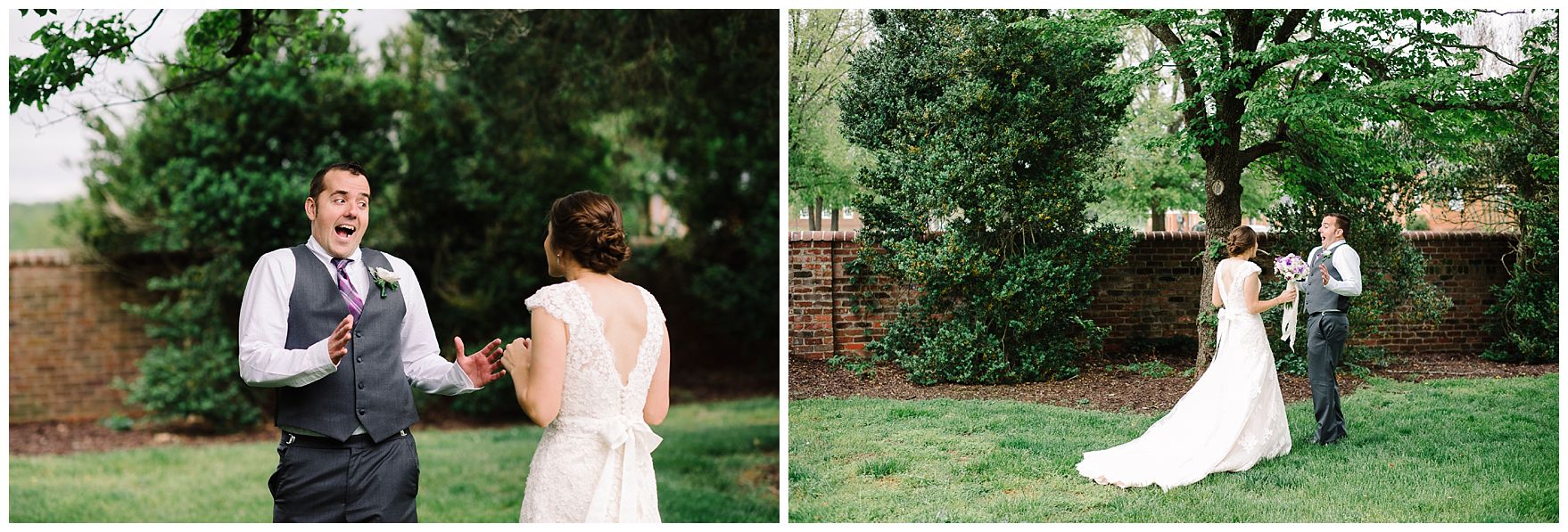 NormanPhotoPaper_JennaSeanBlog_0017.jpg NormanPhotoPaper_JennaSeanBlog_0017.jpg