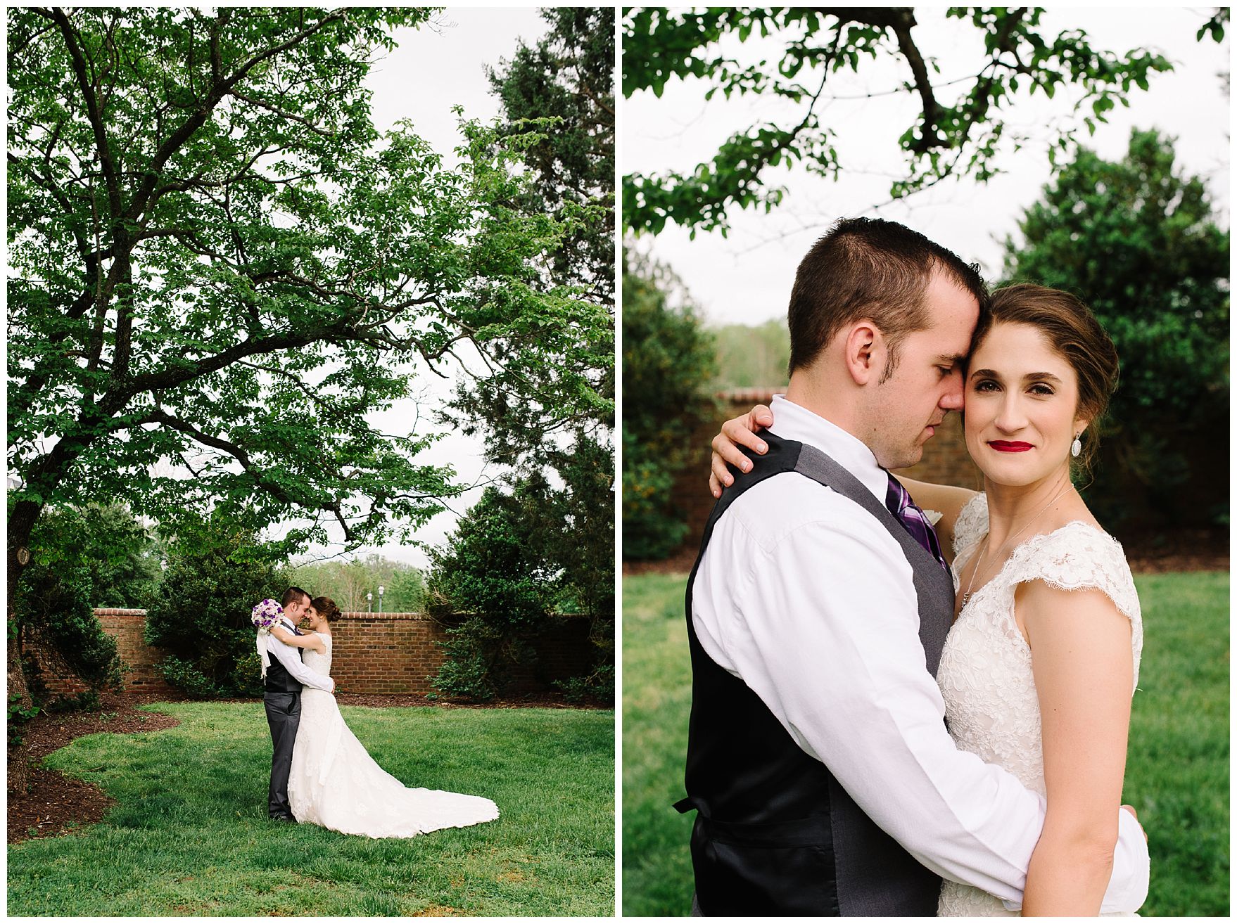 NormanPhotoPaper_JennaSeanBlog_0018.jpg NormanPhotoPaper_JennaSeanBlog_0018.jpg