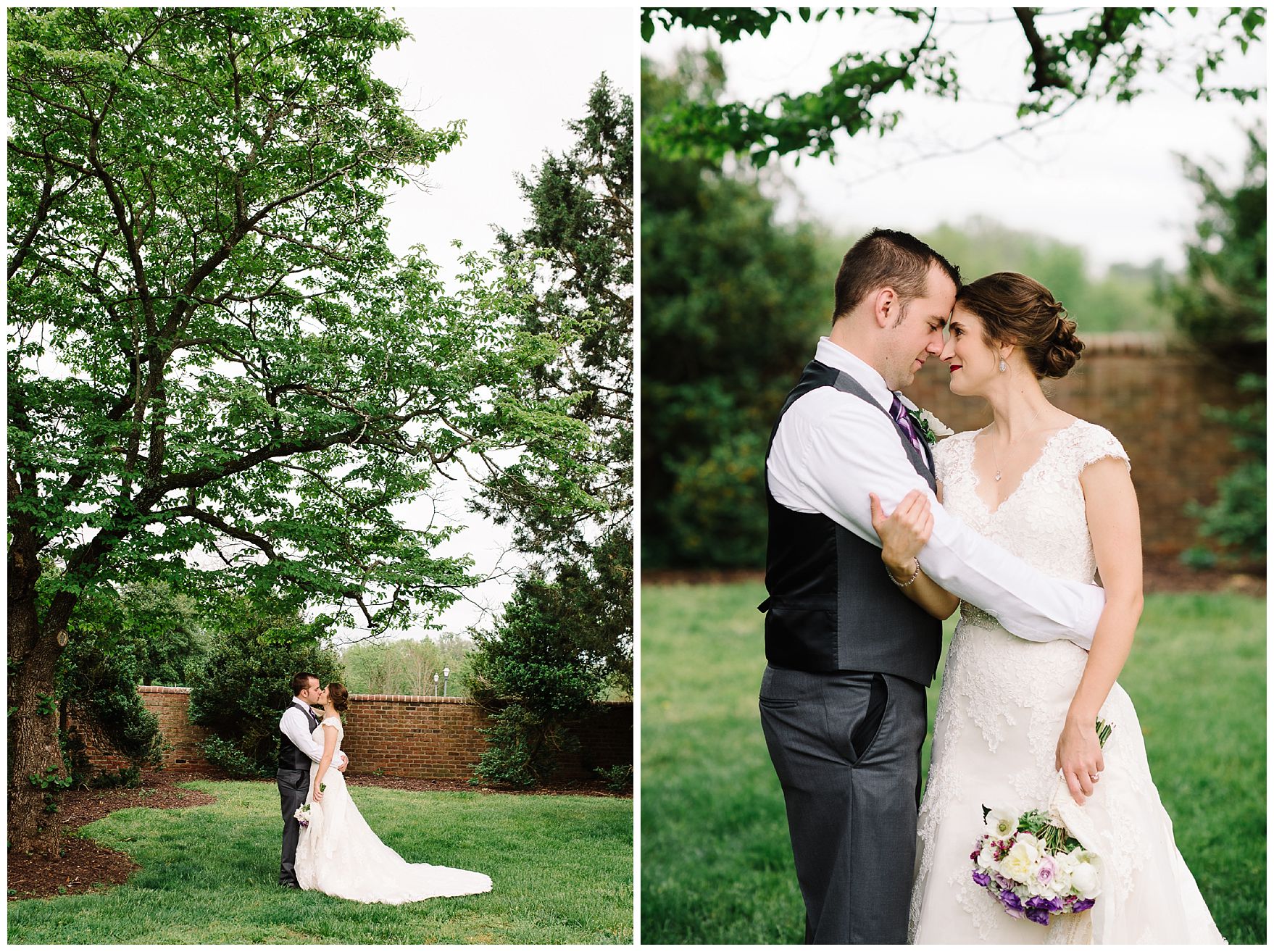 NormanPhotoPaper_JennaSeanBlog_0020.jpg NormanPhotoPaper_JennaSeanBlog_0020.jpg